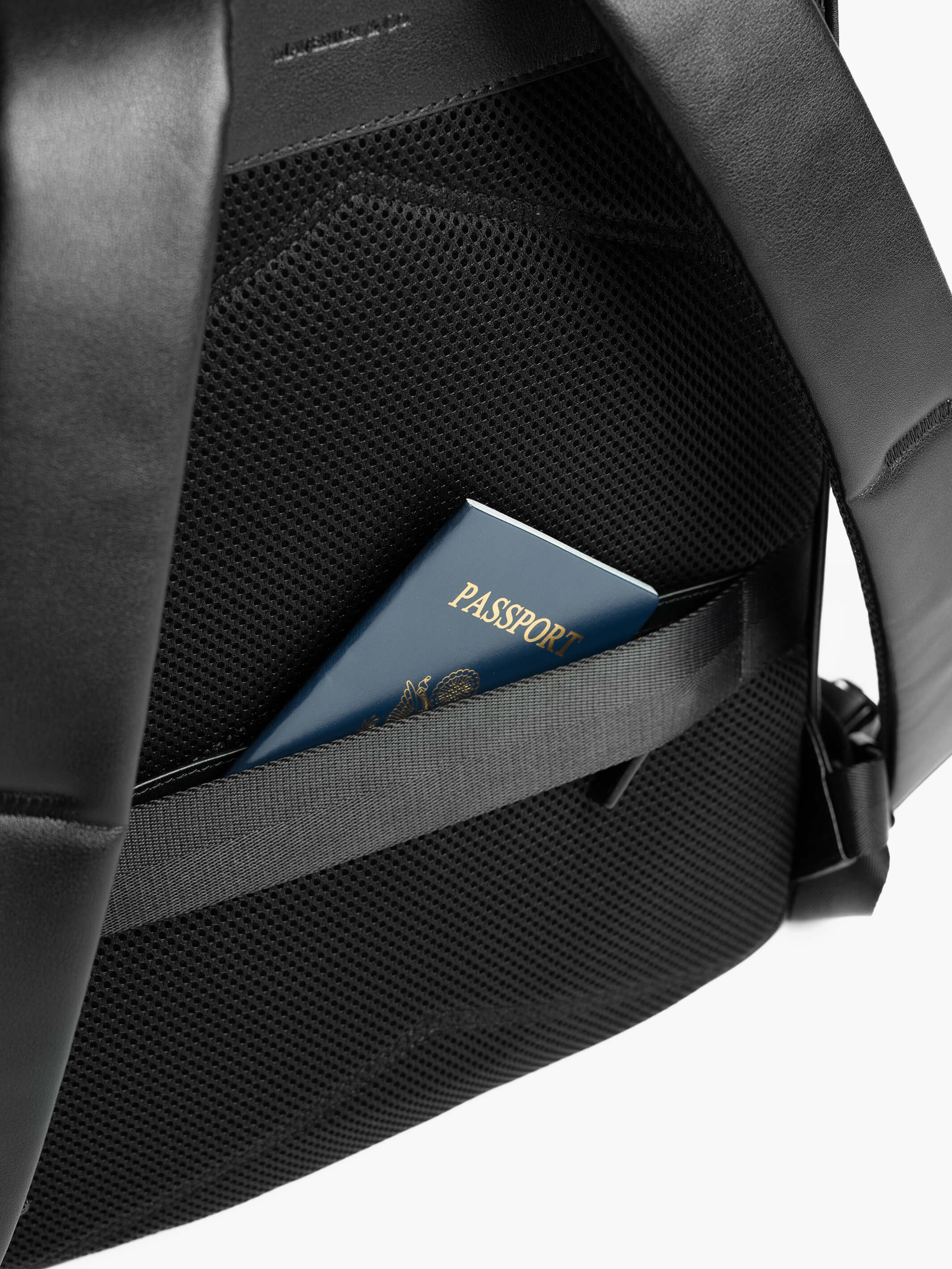 Montreal Business Backpack - Image 6