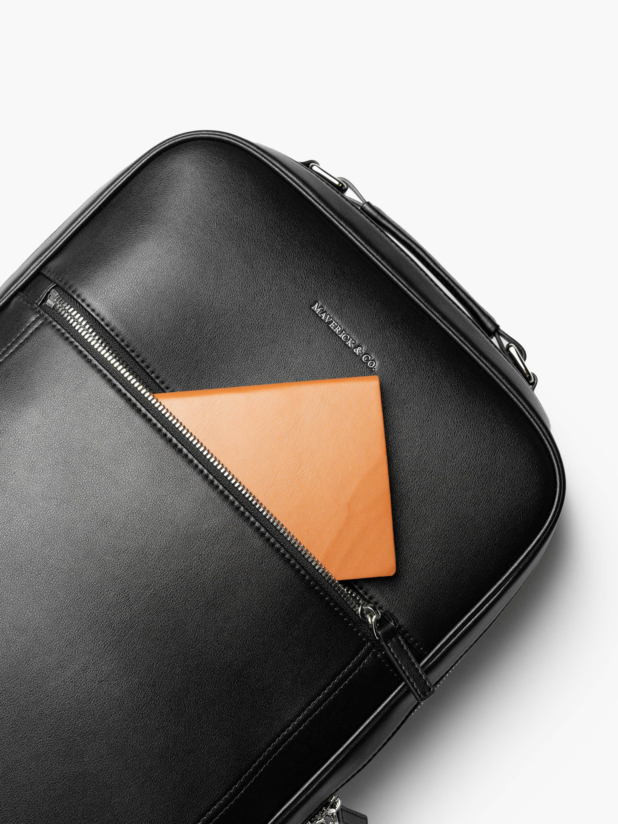 Montreal Business Backpack - Image 7