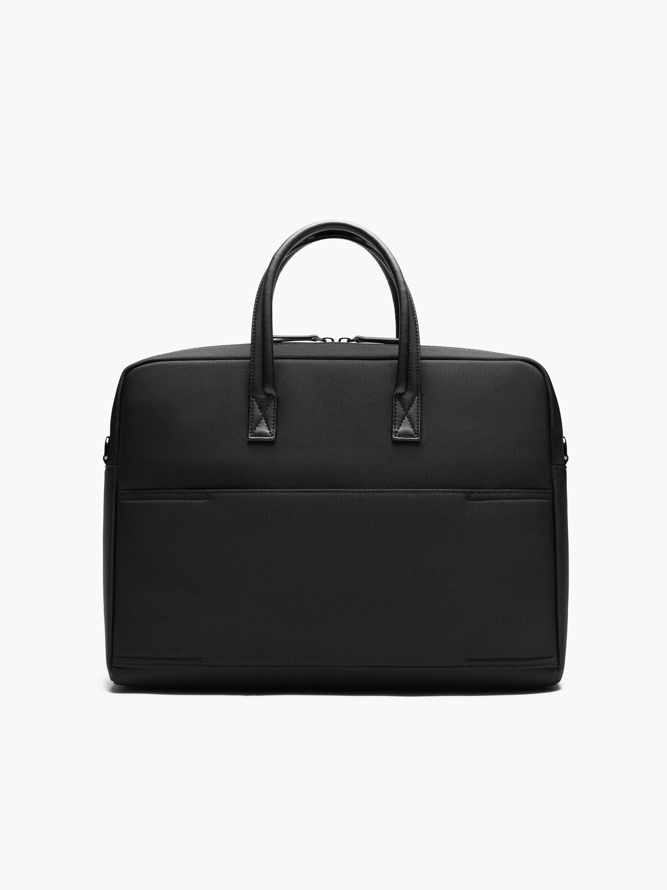 Motion Light Briefcase - Image 10