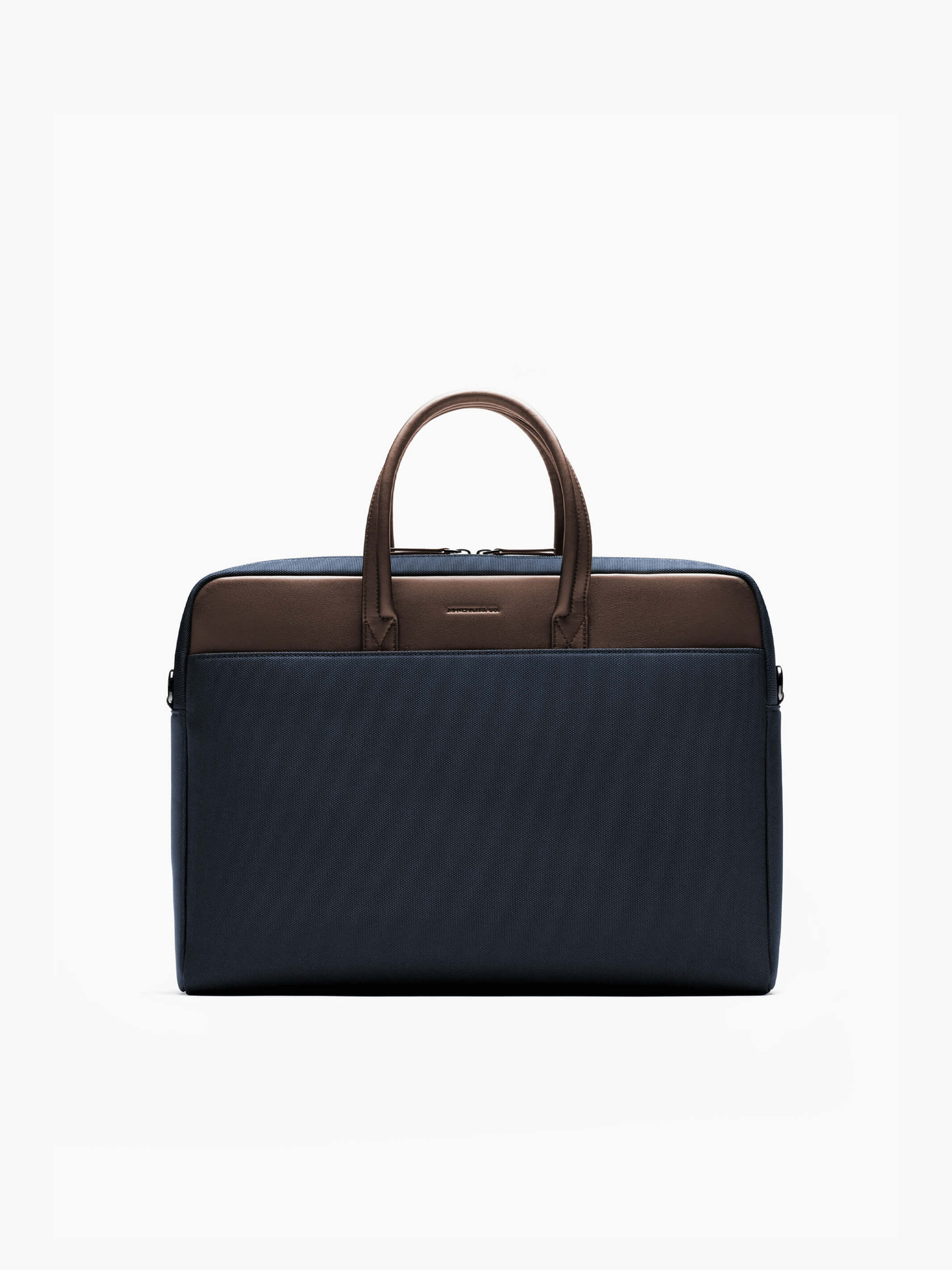 Motion Light Briefcase - Image 11