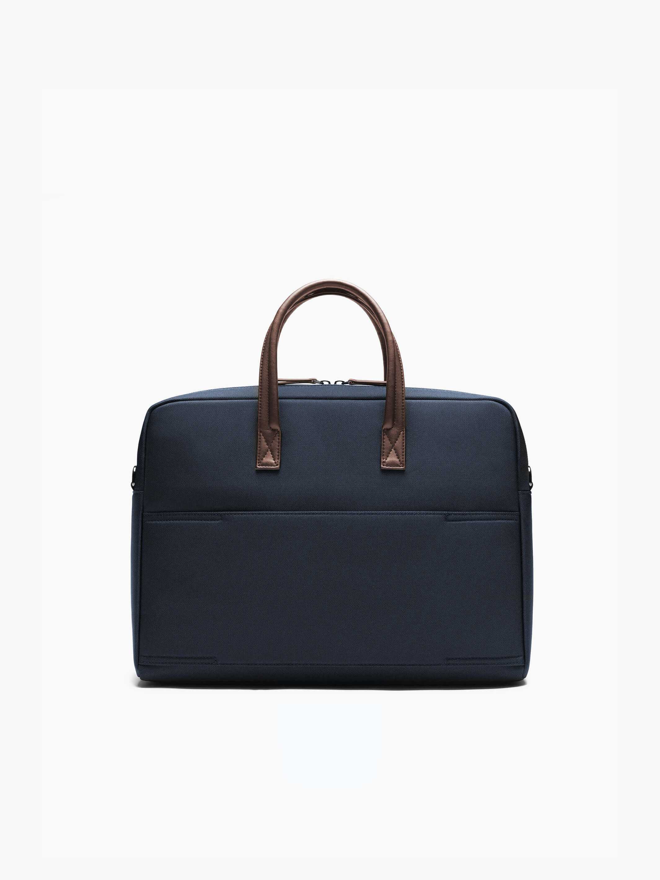Motion Light Briefcase - Image 20