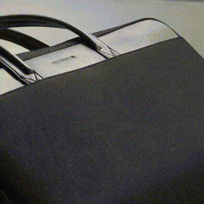 Motion Light Briefcase - Image 22