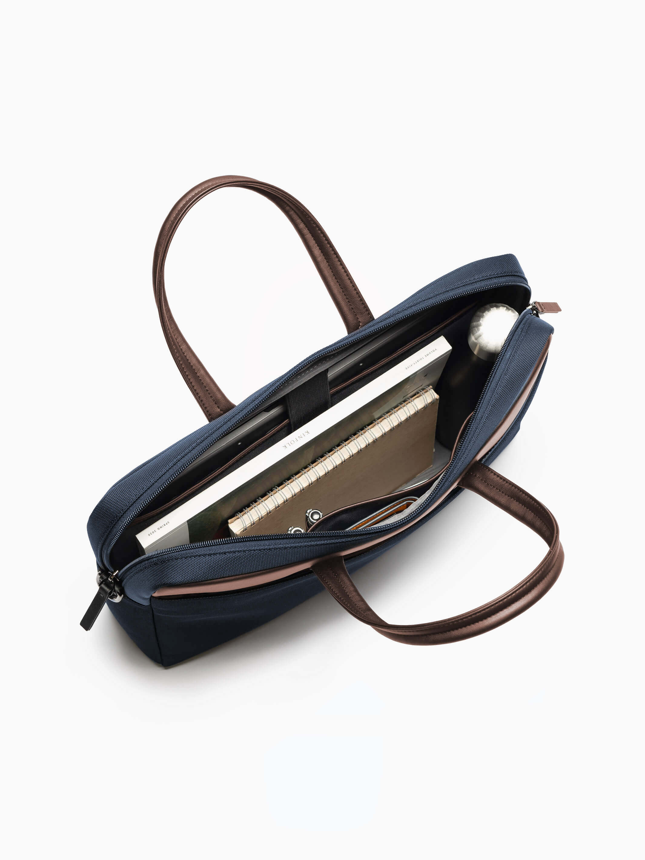Motion Light Briefcase - Image 12