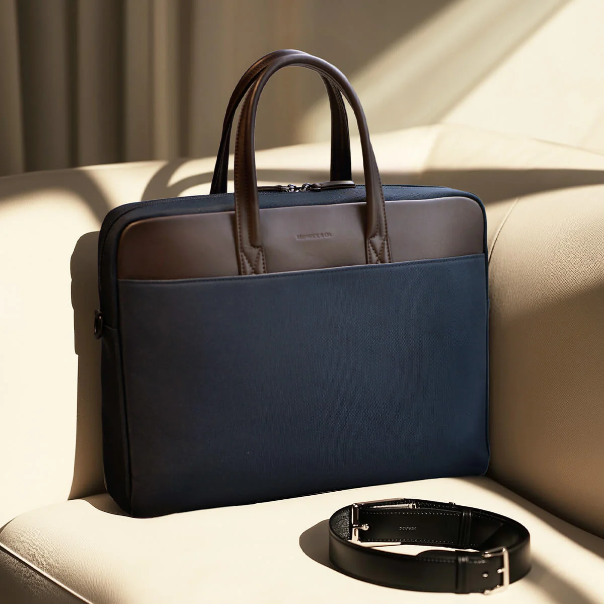 Motion Light Briefcase - Image 40