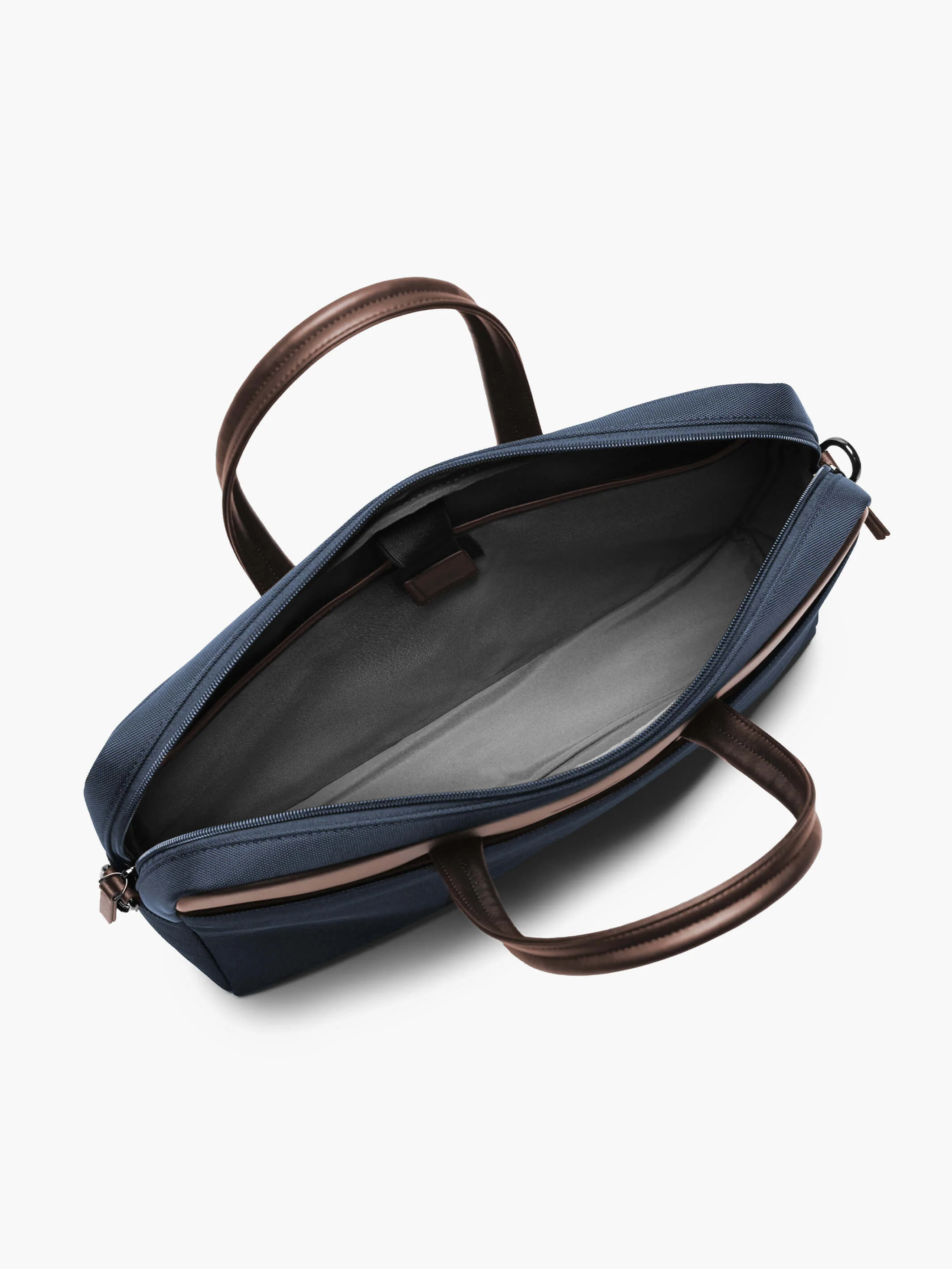 Motion Light Briefcase - Image 13