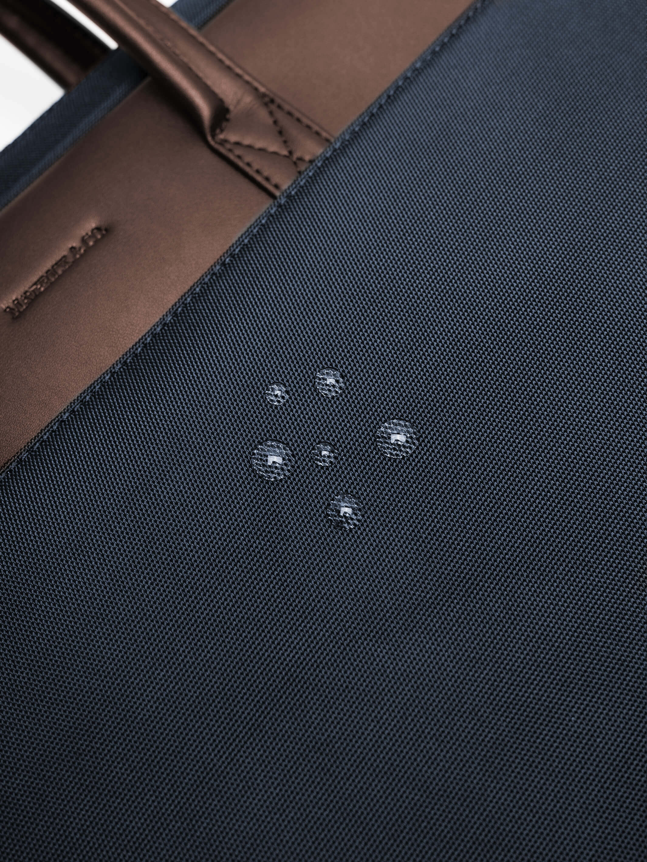 Motion Light Briefcase - Image 17