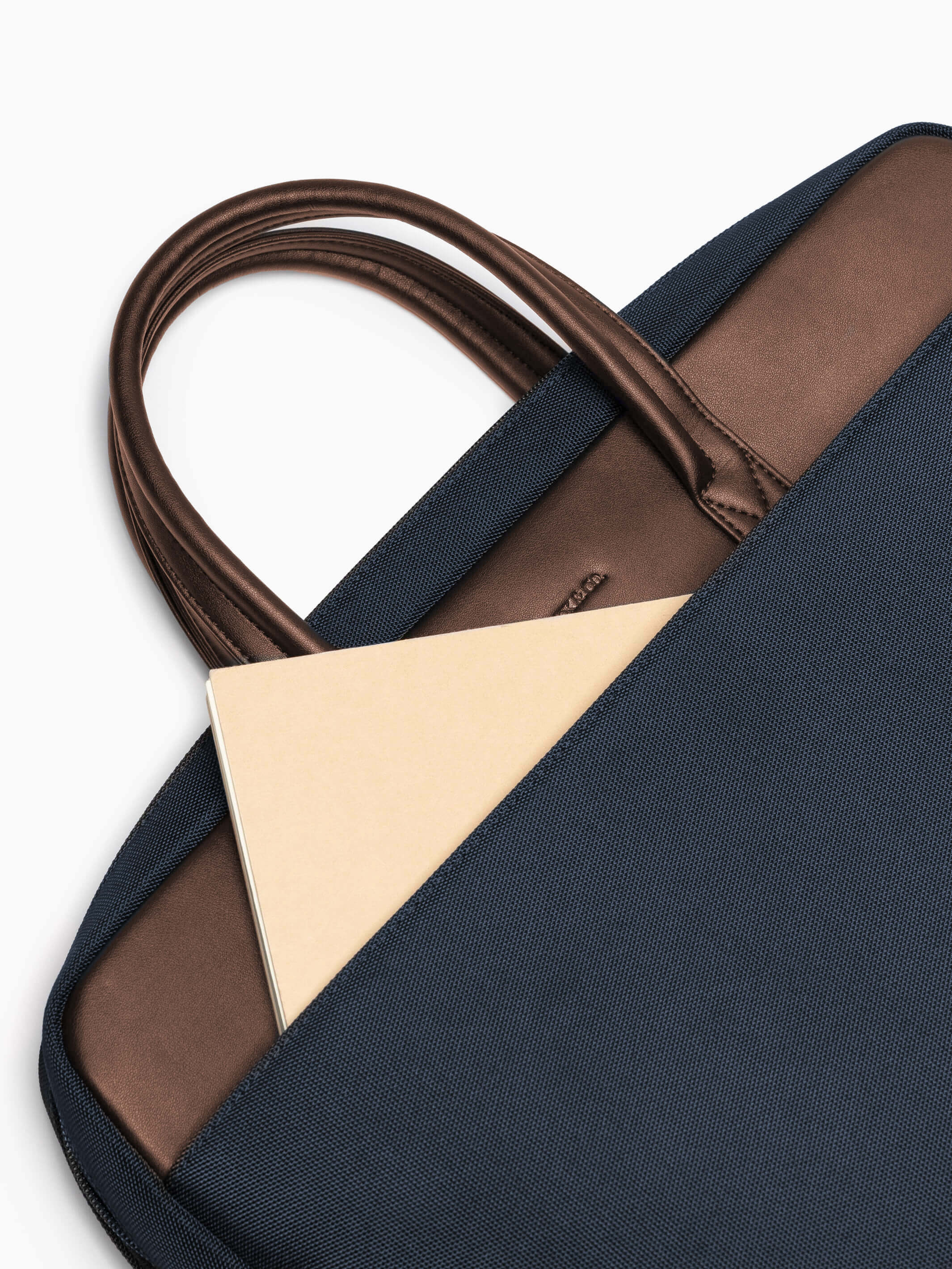 Motion Light Briefcase - Image 16