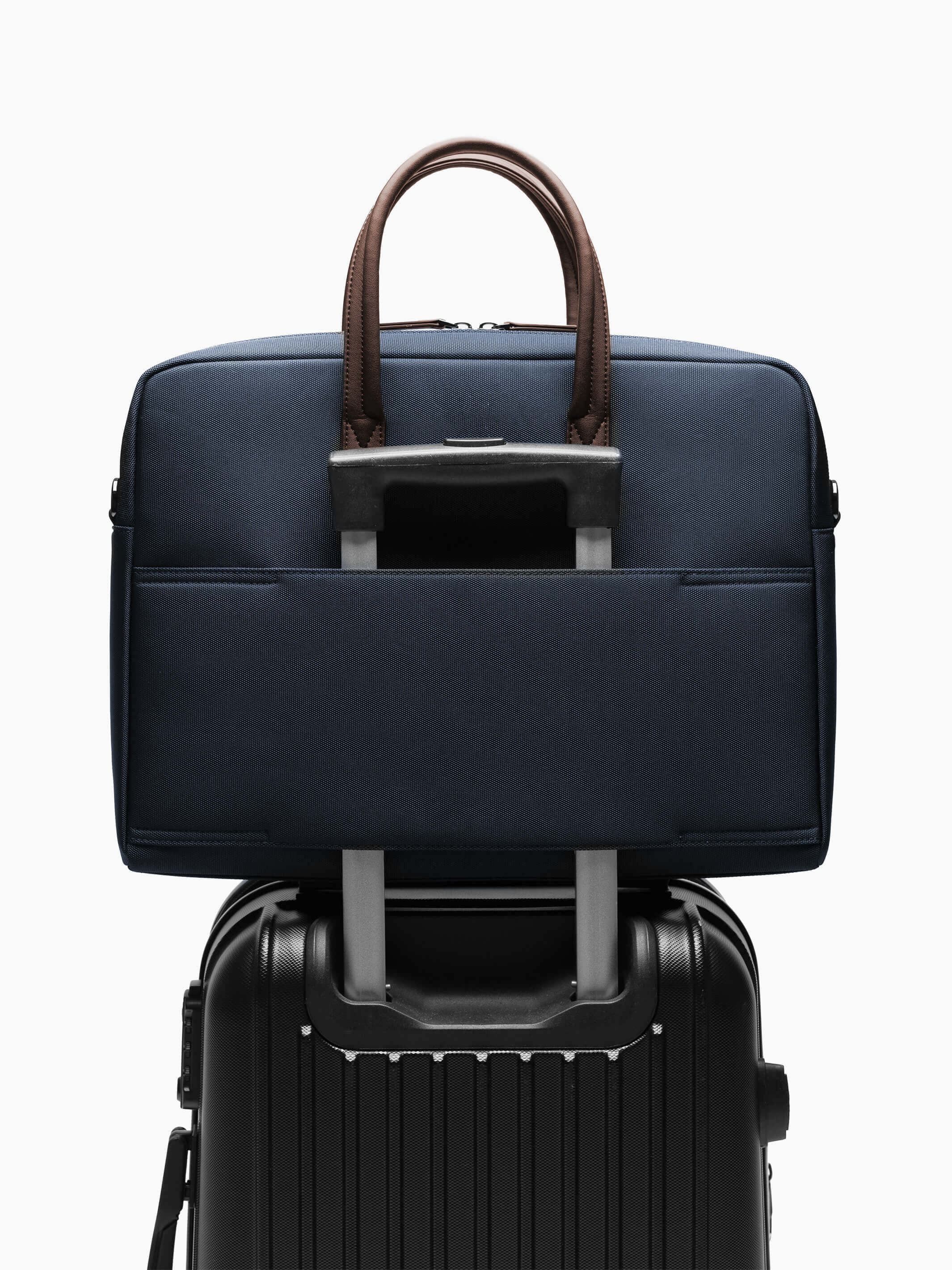 Motion Light Briefcase - Image 18
