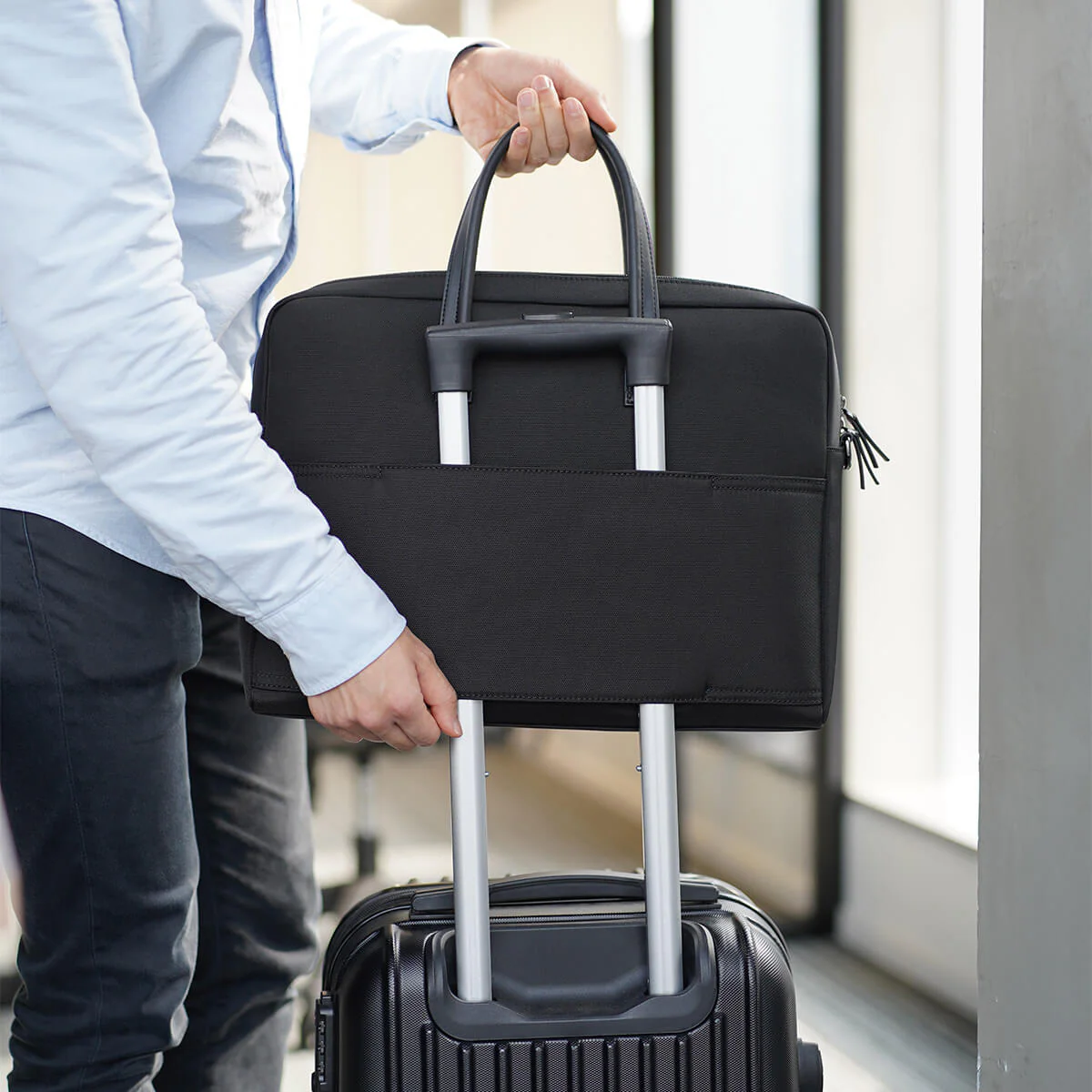 Motion Light Briefcase - Image 23