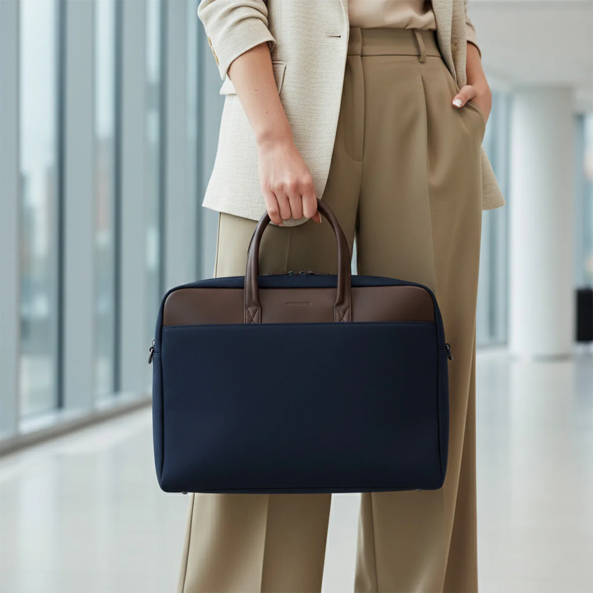 Motion Light Briefcase - Image 24