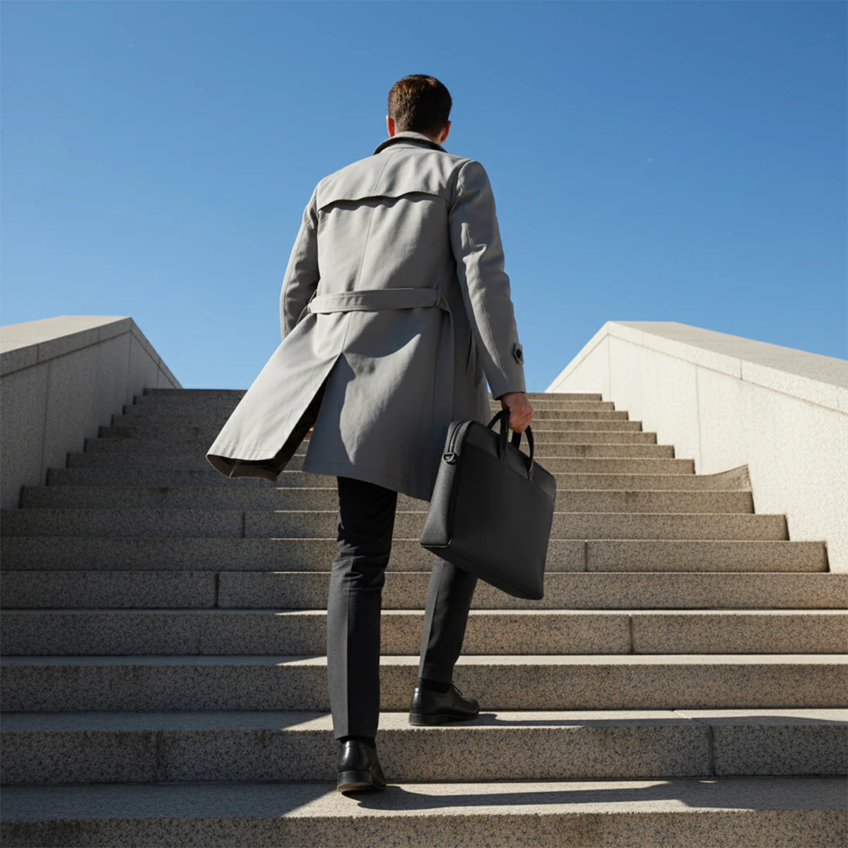 Motion Light Briefcase - Image 26