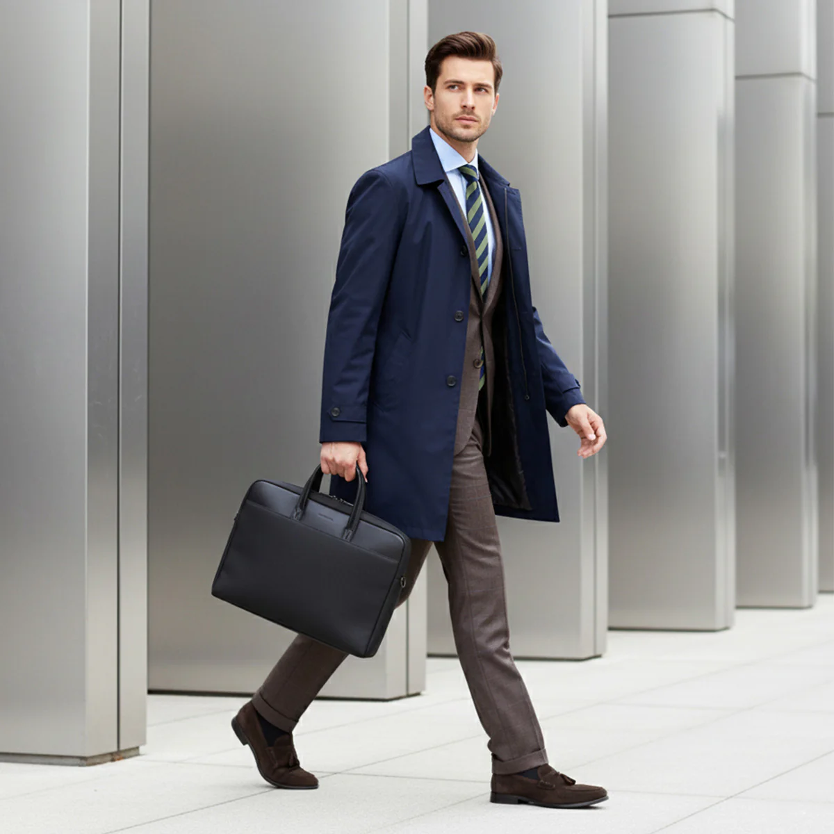 Motion Light Briefcase - Image 31