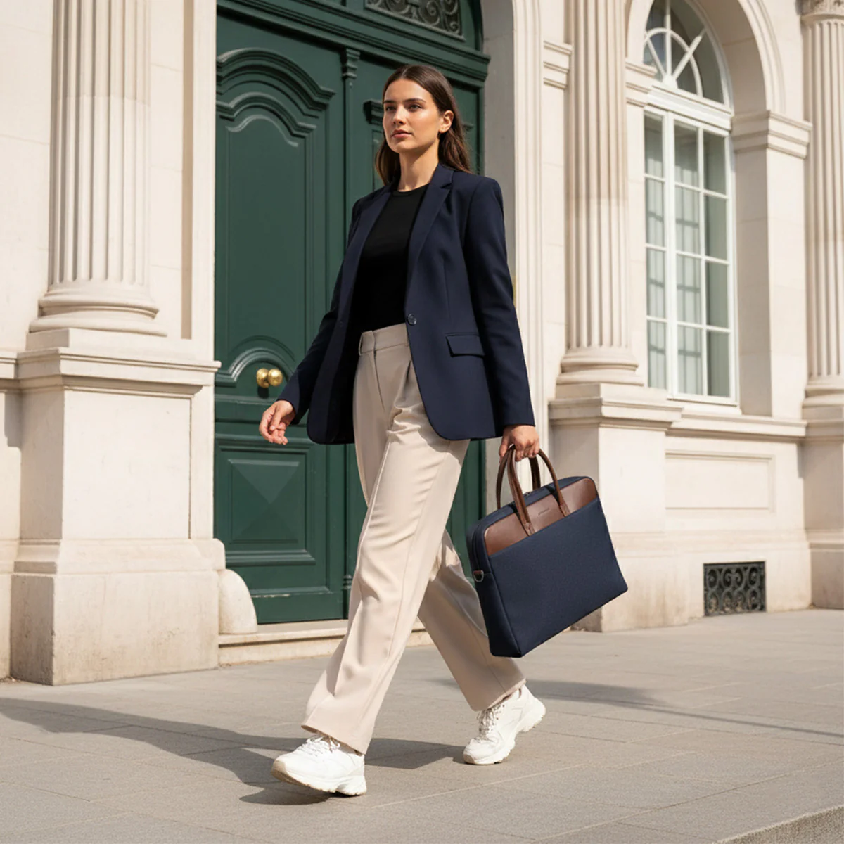 Motion Light Briefcase - Image 33