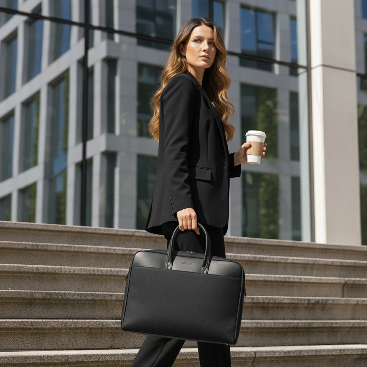 Motion Light Briefcase - Image 36