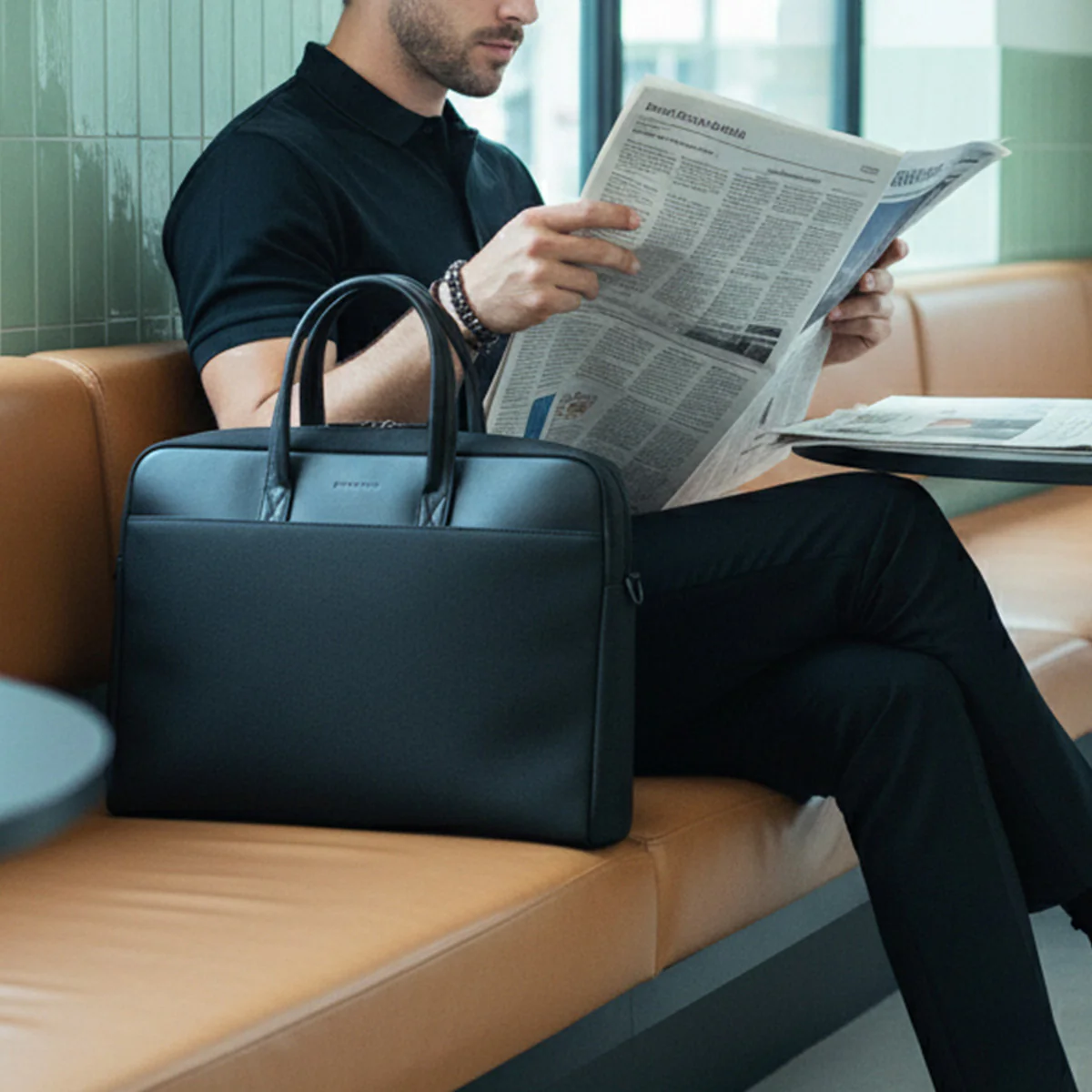 Motion Light Briefcase - Image 37