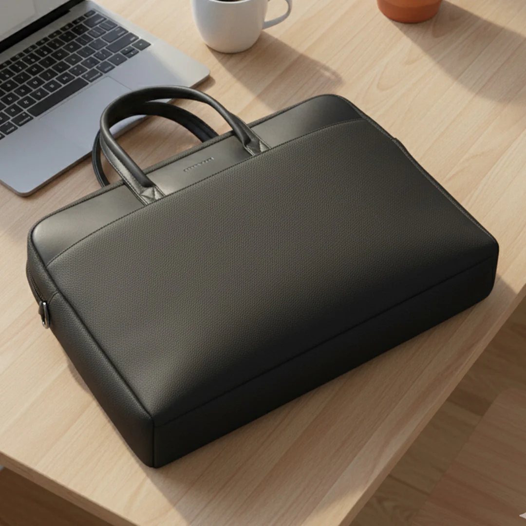 Motion Light Briefcase - Image 38