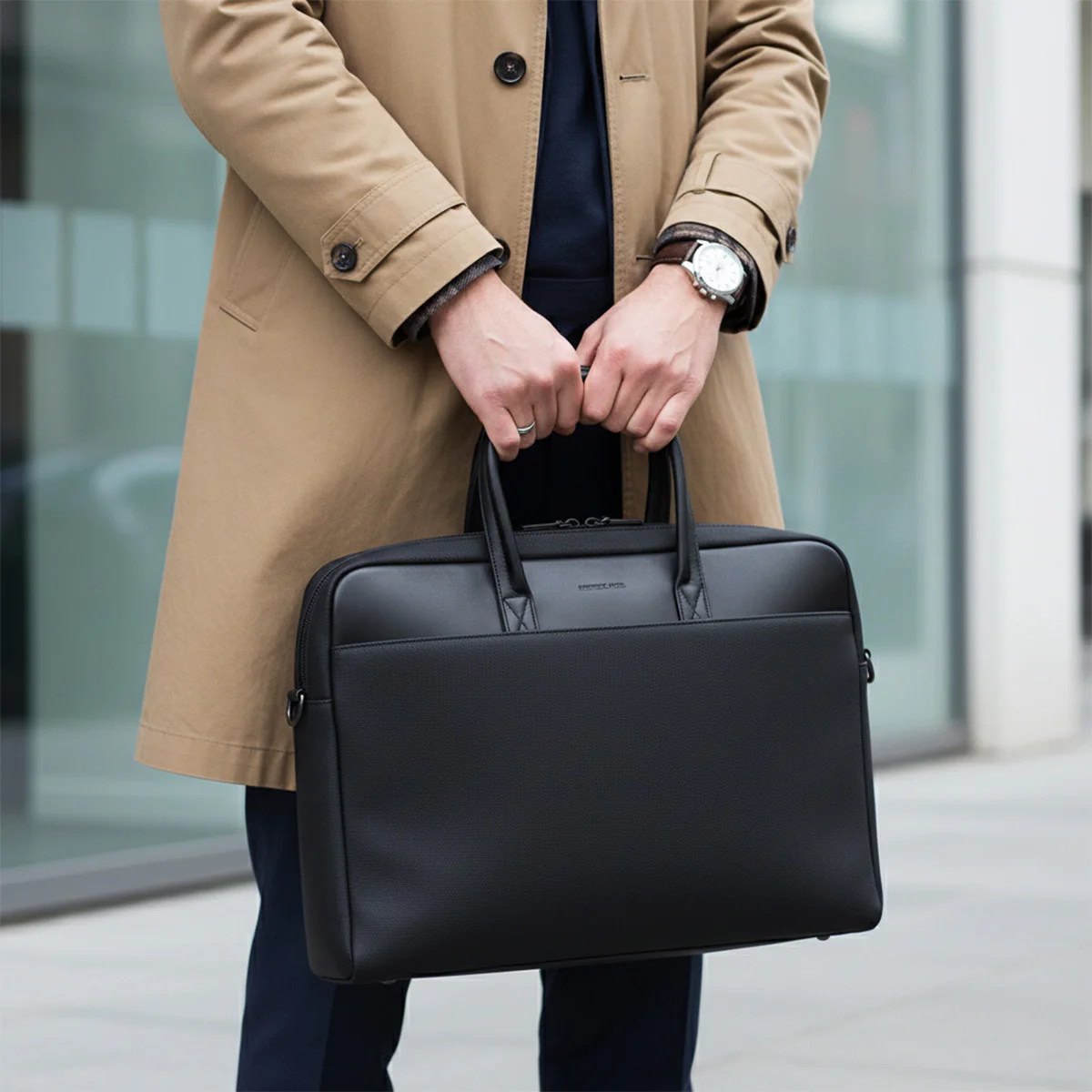 Motion Light Briefcase - Image 39