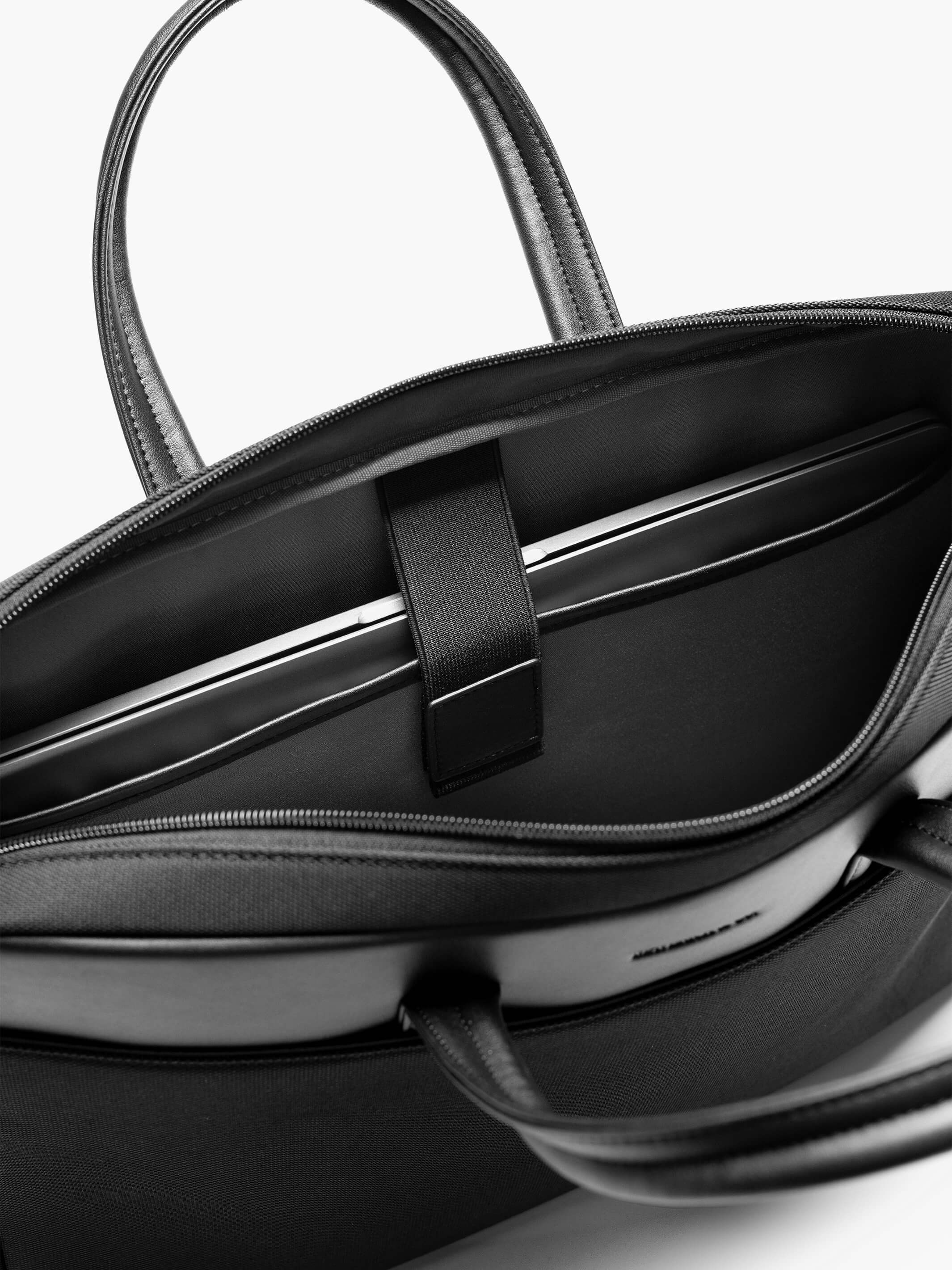 Motion Light Briefcase - Image 4