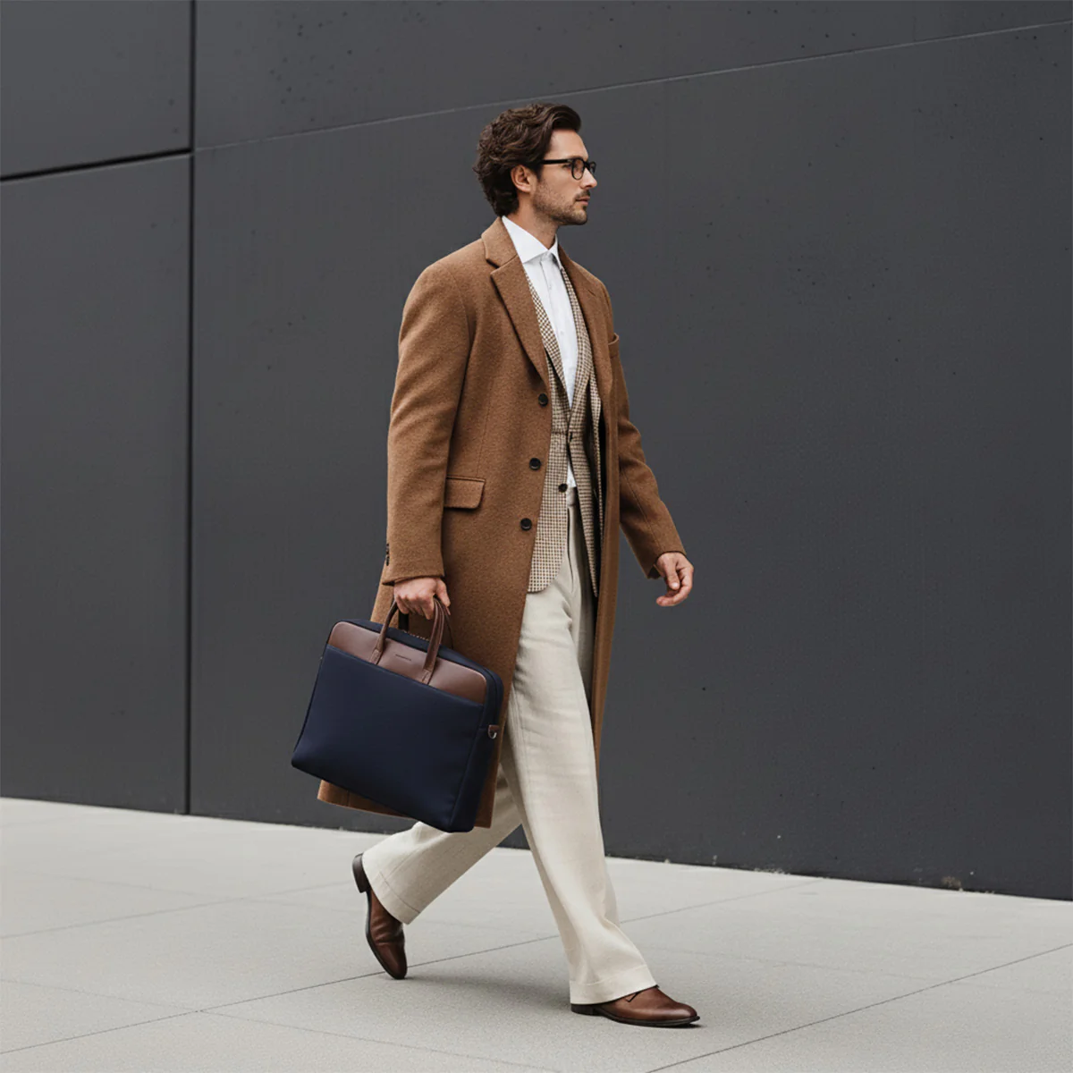 Motion Light Briefcase - Image 44