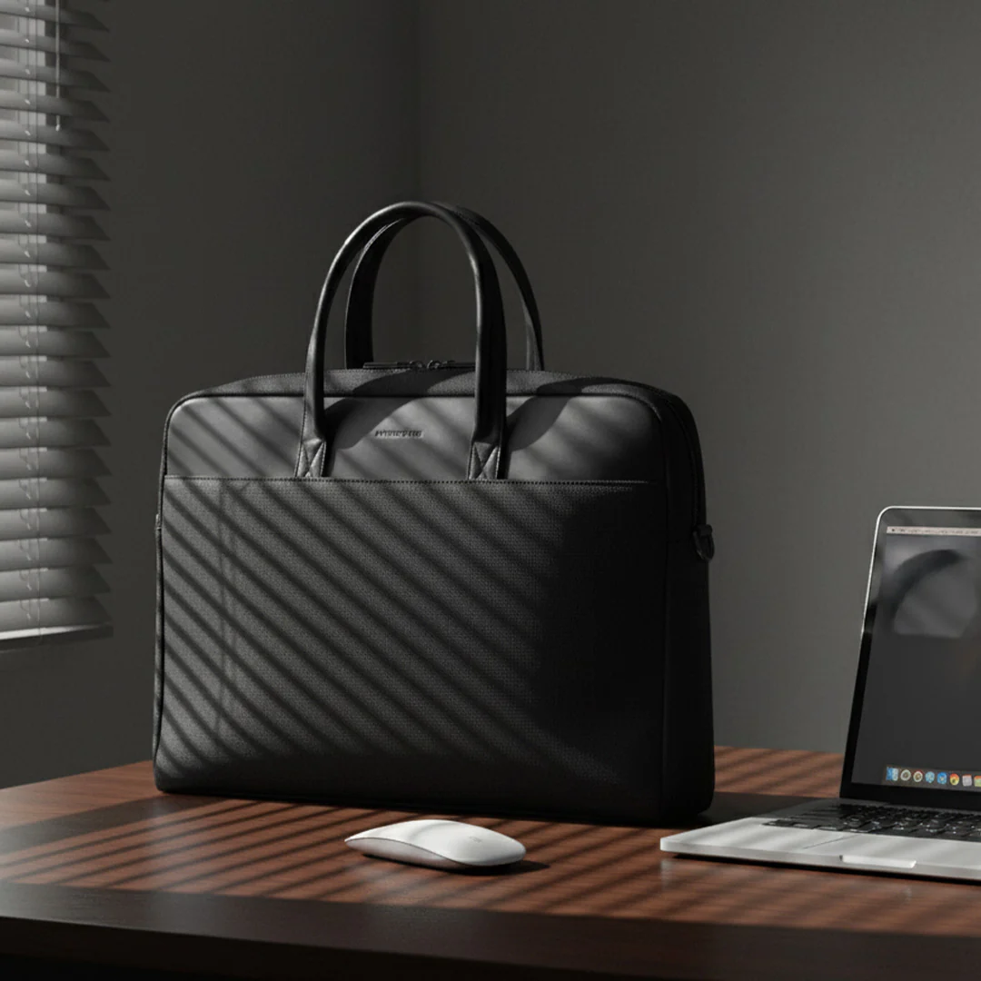 Motion Light Briefcase - Image 45