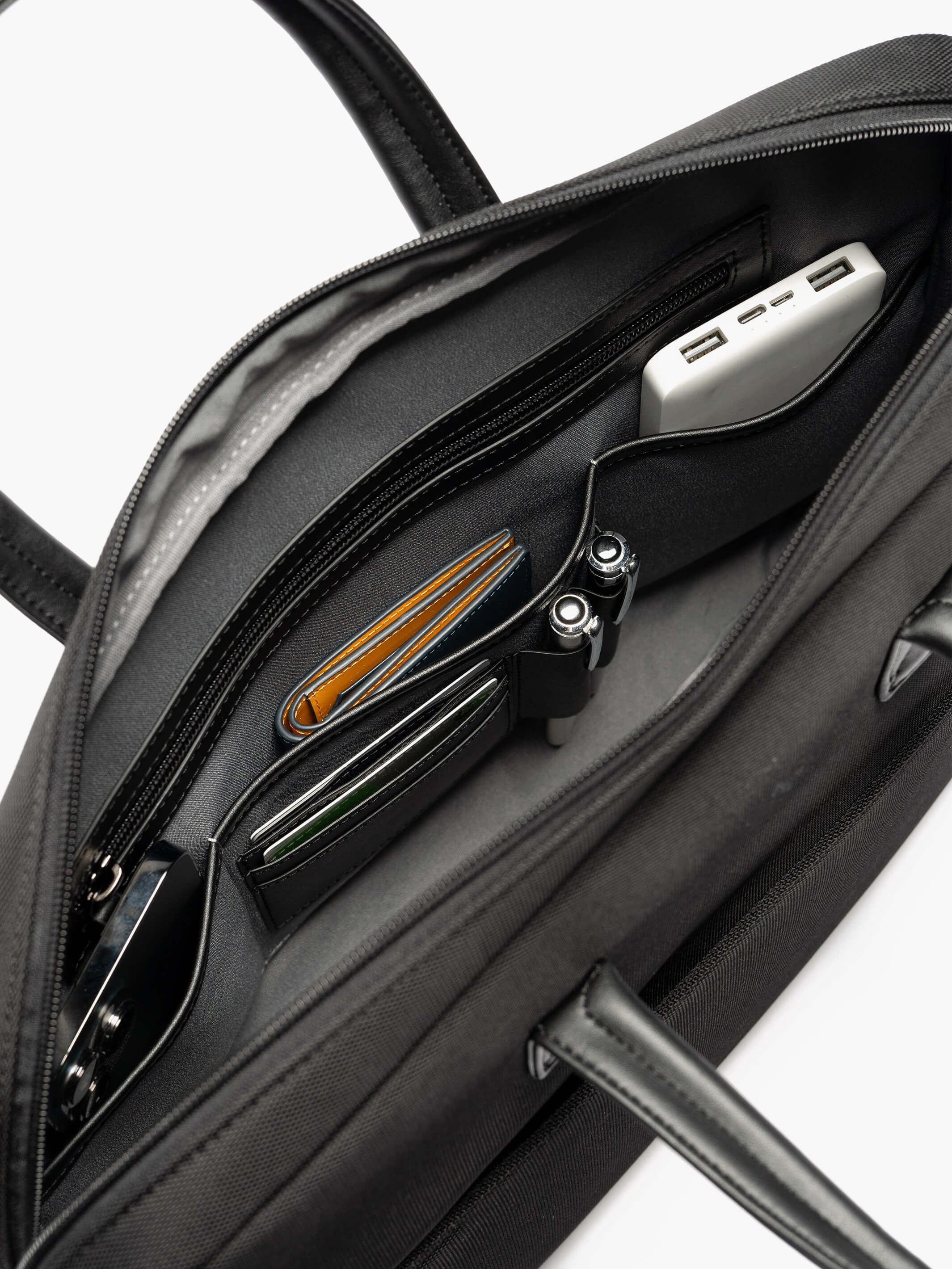Motion Light Briefcase - Image 5