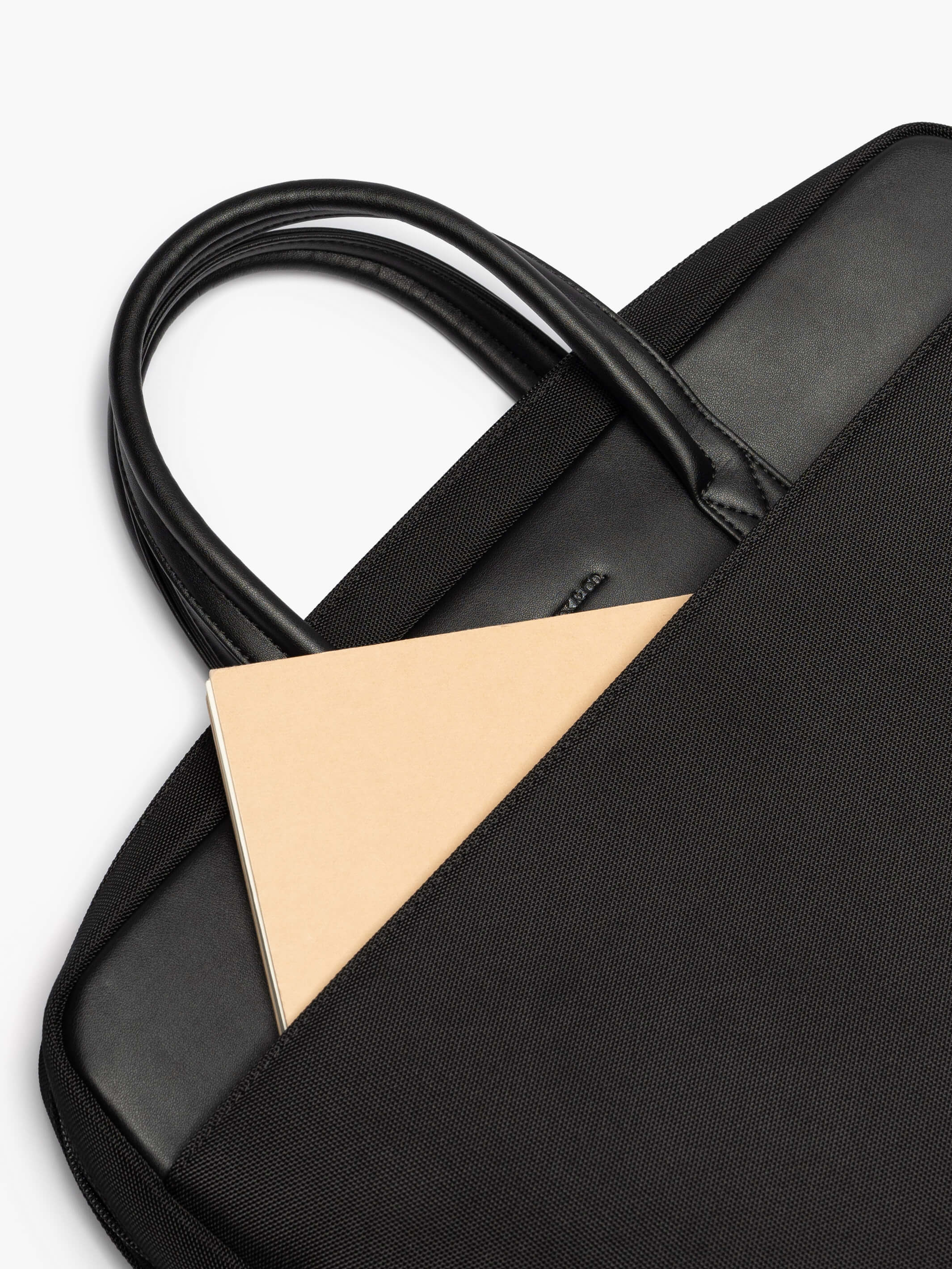 Motion Light Briefcase - Image 6