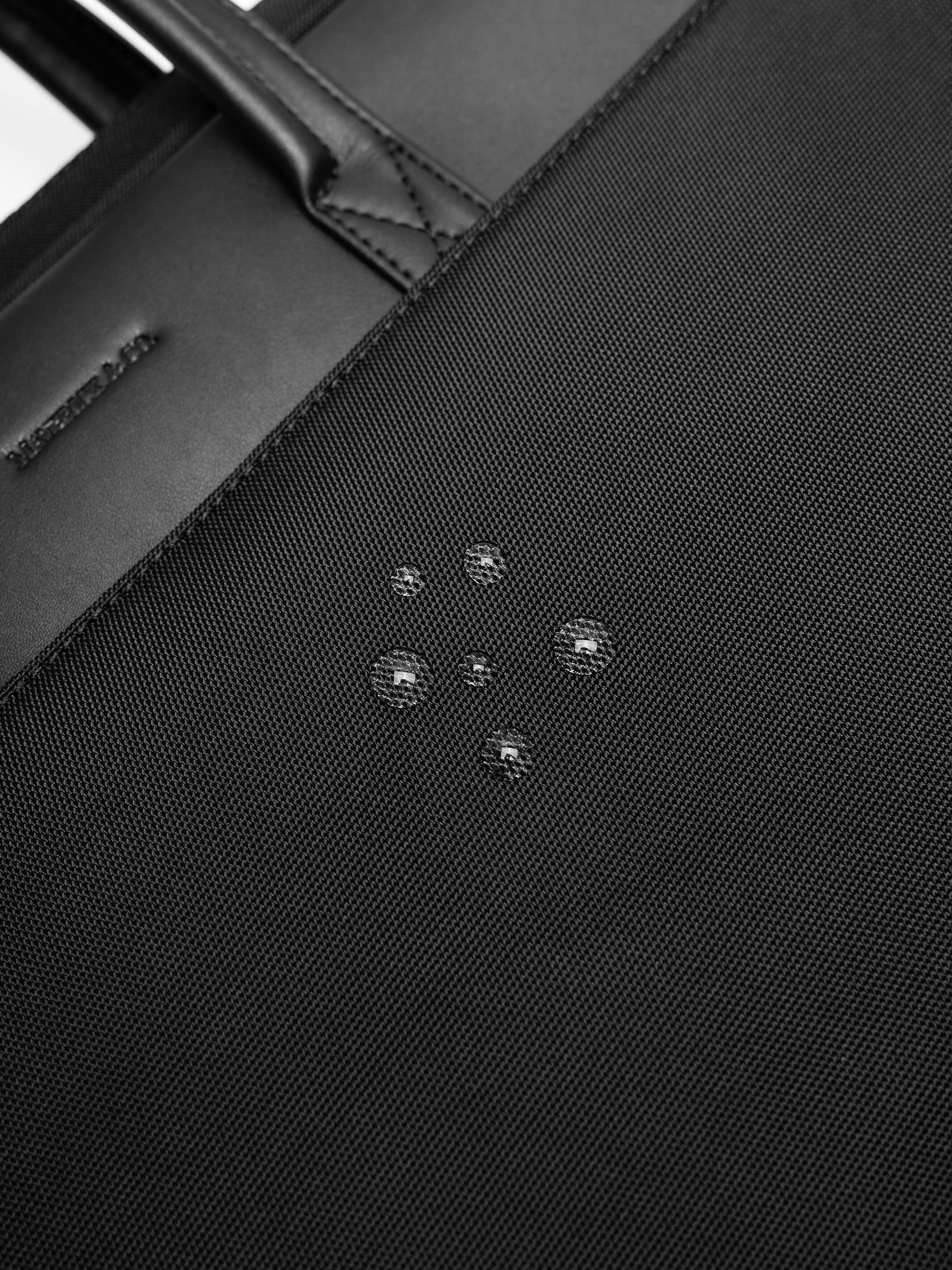 Motion Light Briefcase - Image 7