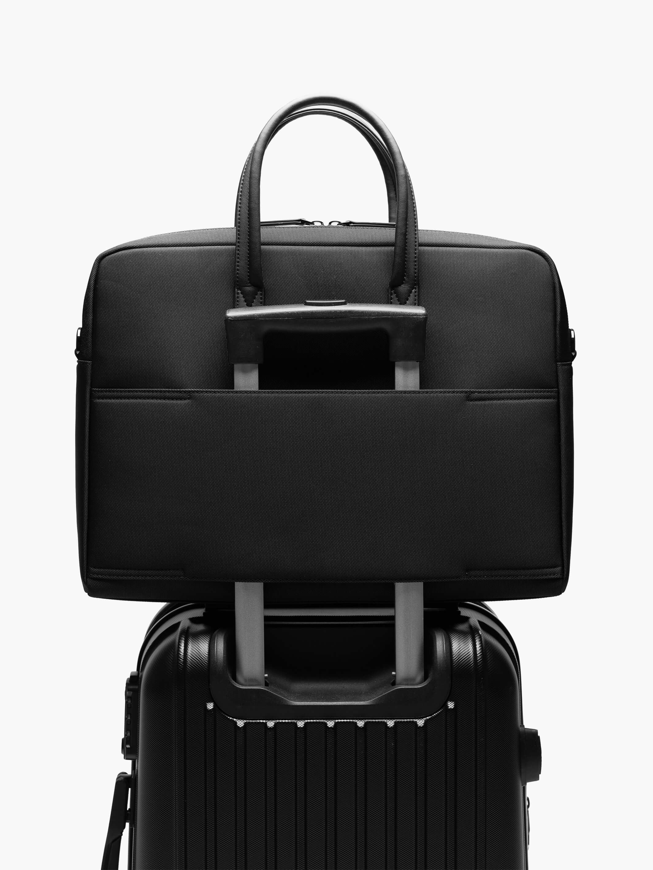 Motion Light Briefcase - Image 8