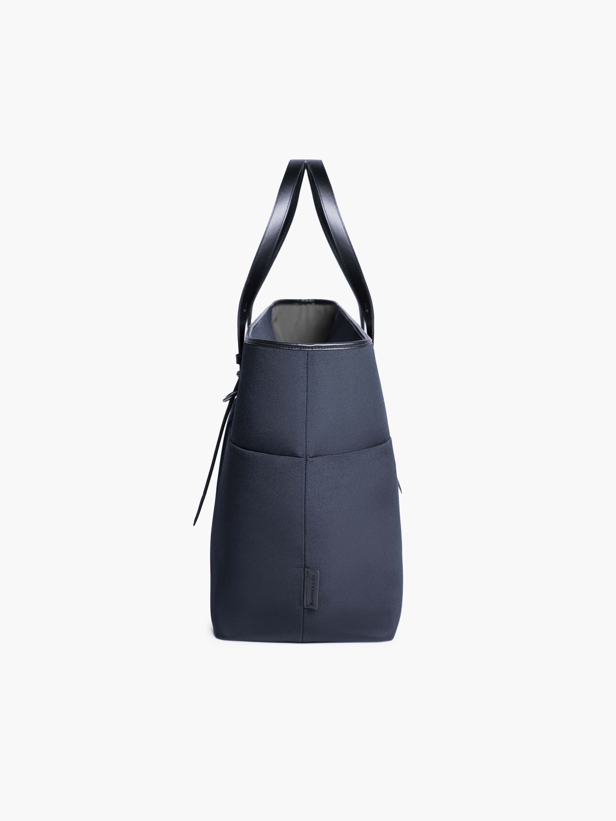 Nexus All-Day Tote - Image 11
