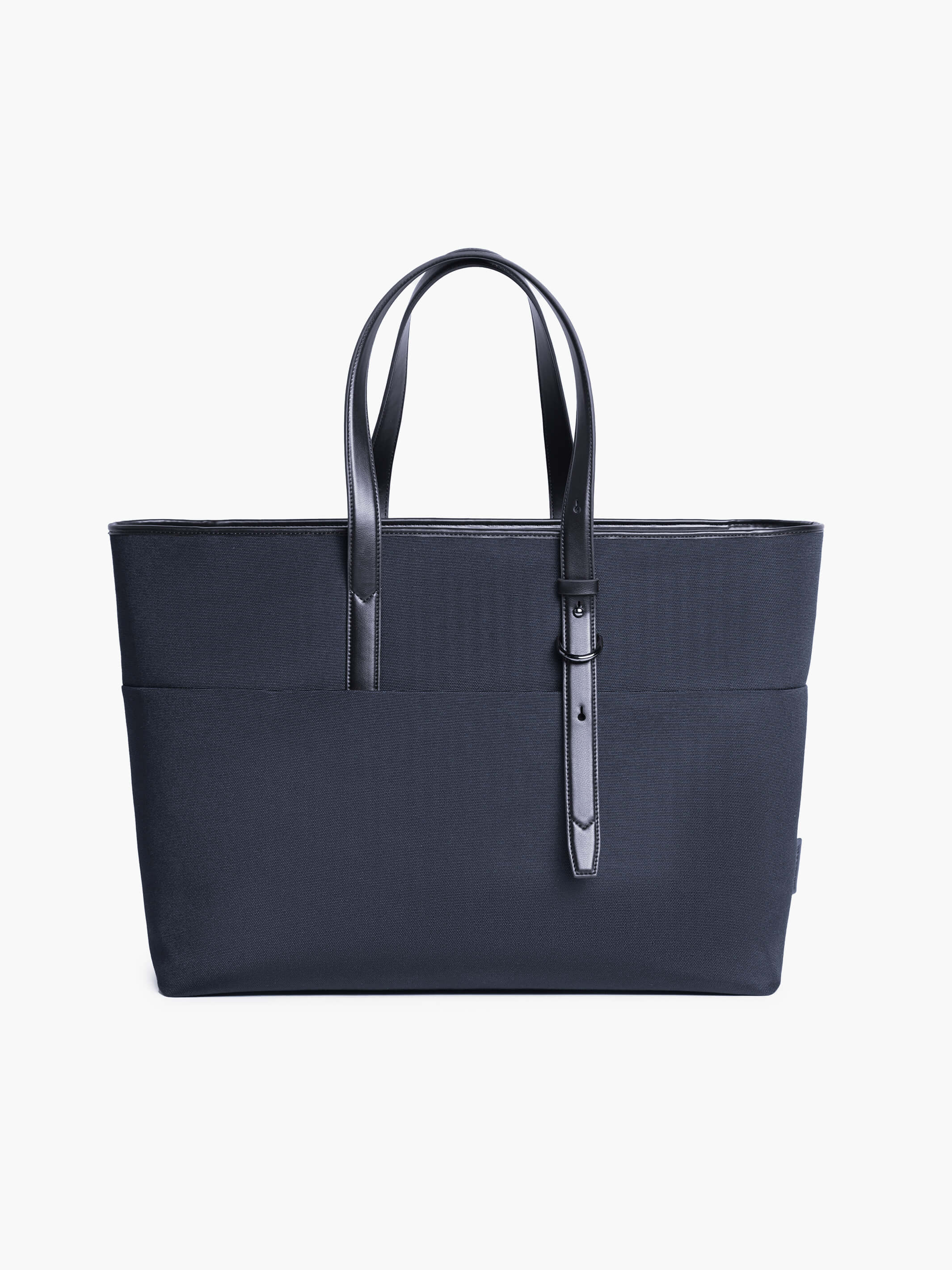 Nexus All-Day Tote - Image 12