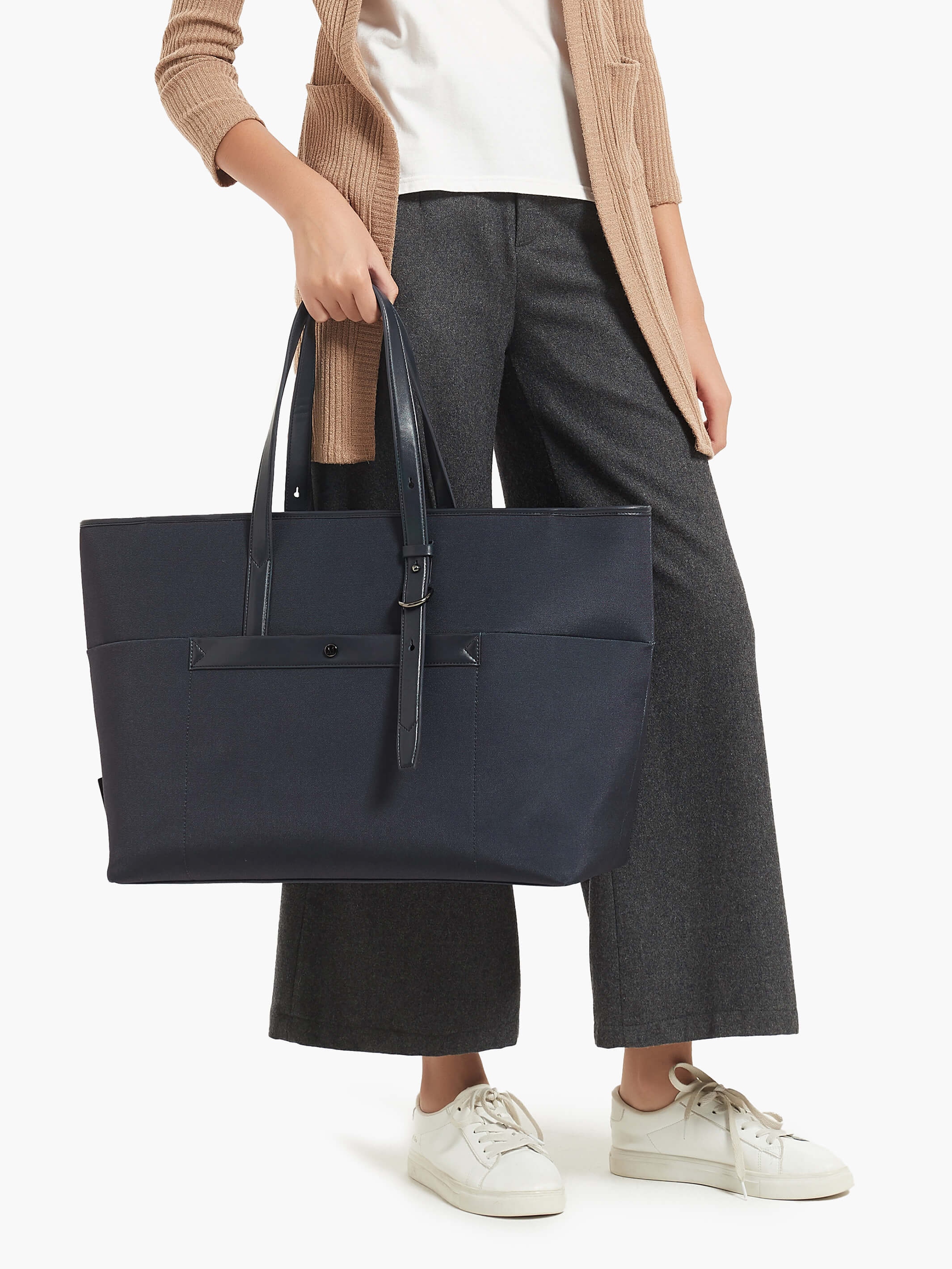 Nexus All-Day Tote - Image 13