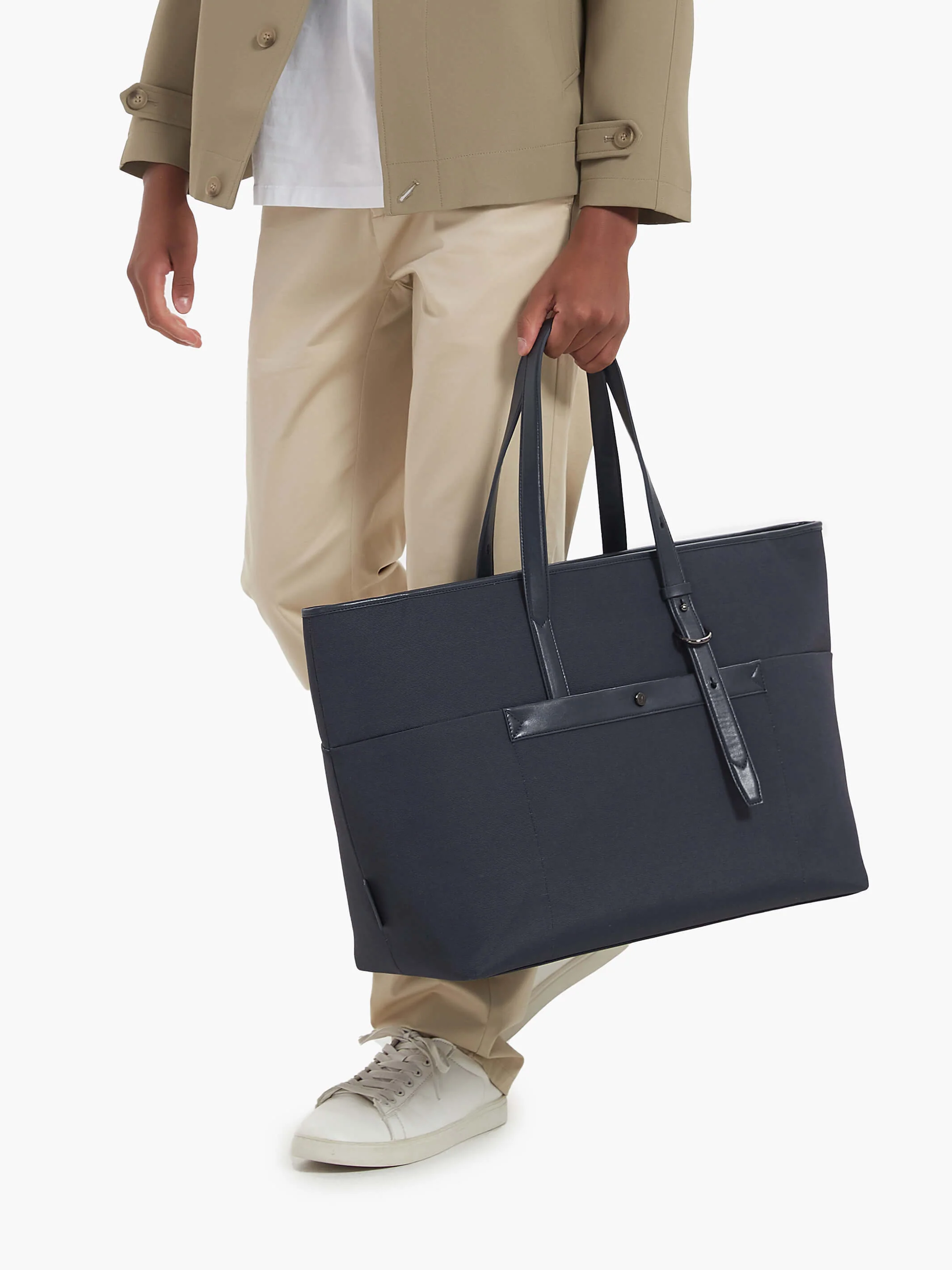 Nexus All-Day Tote - Image 14