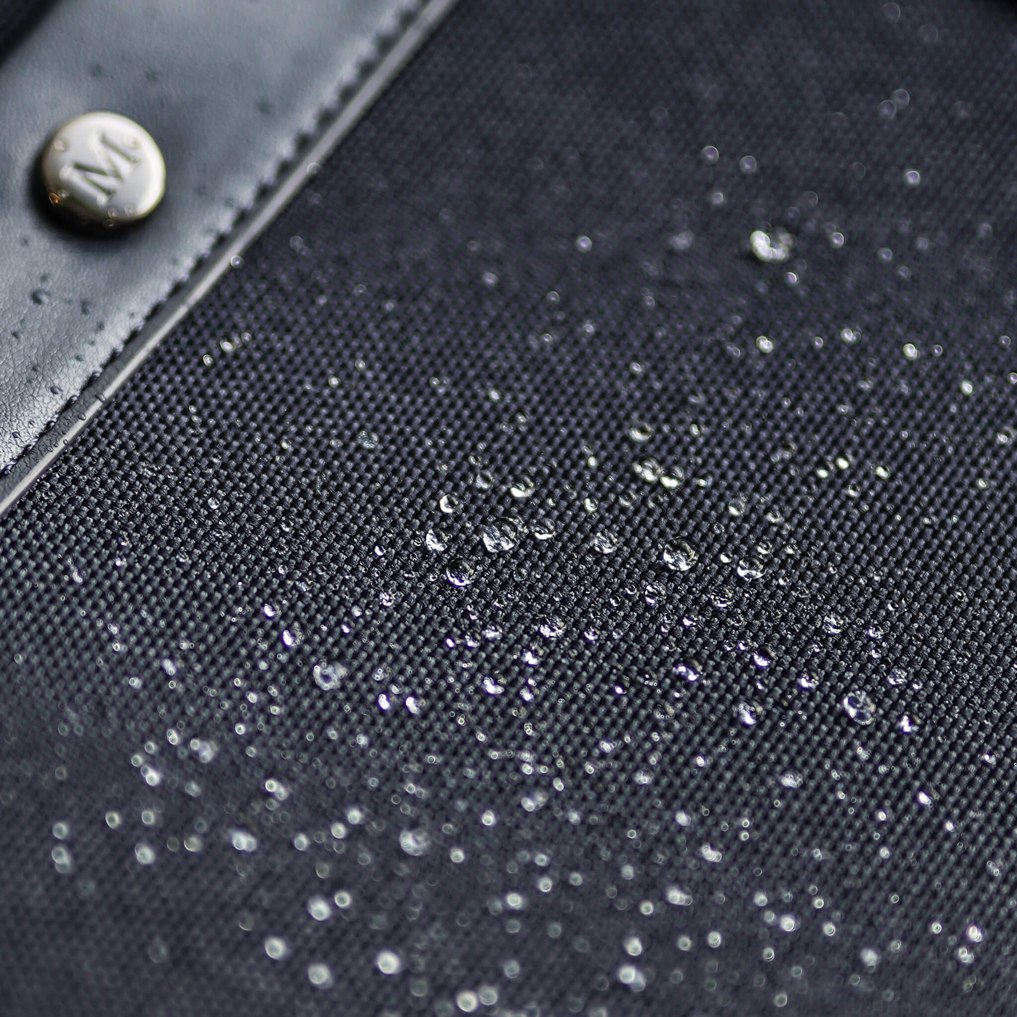 Nexus All-Day Tote - Image 17