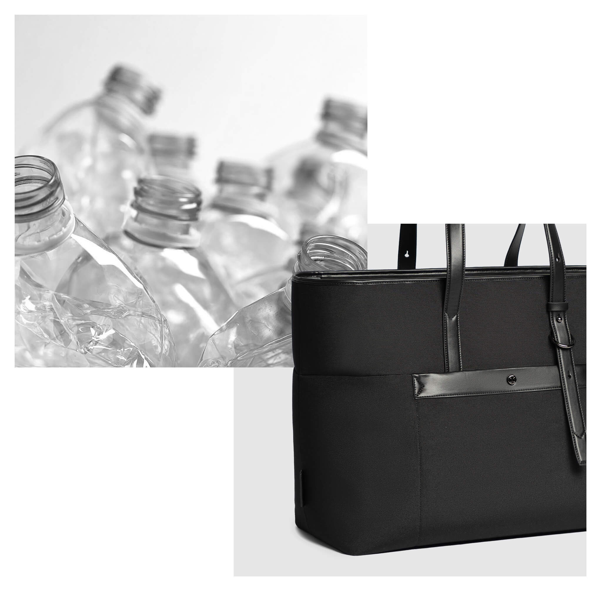 Nexus All-Day Tote - Image 18