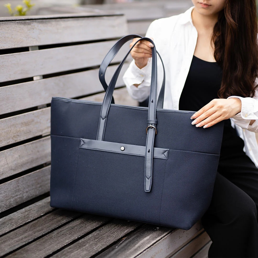 Nexus All-Day Tote - Image 20