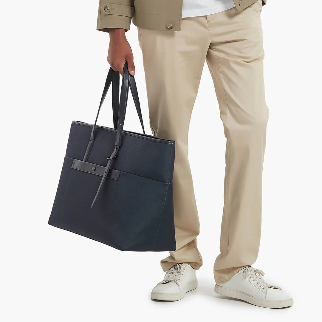 Nexus All-Day Tote - Image 21