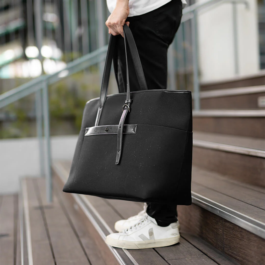 Nexus All-Day Tote - Image 22