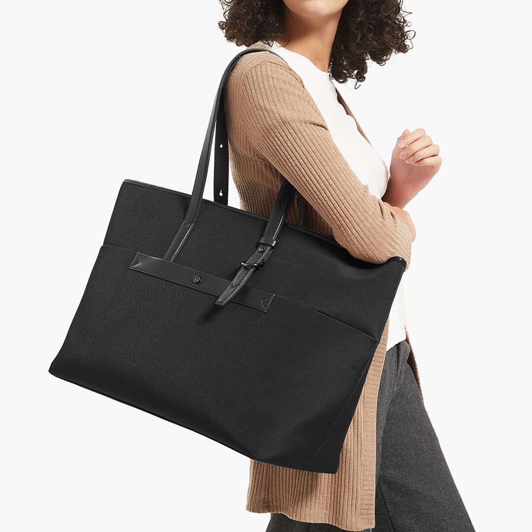 Nexus All-Day Tote - Image 23