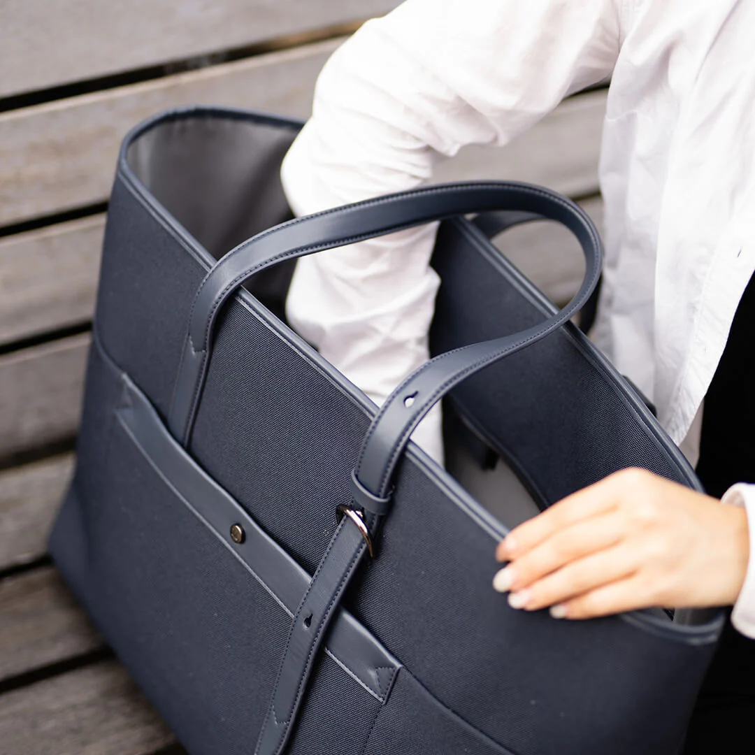 Nexus All-Day Tote - Image 24