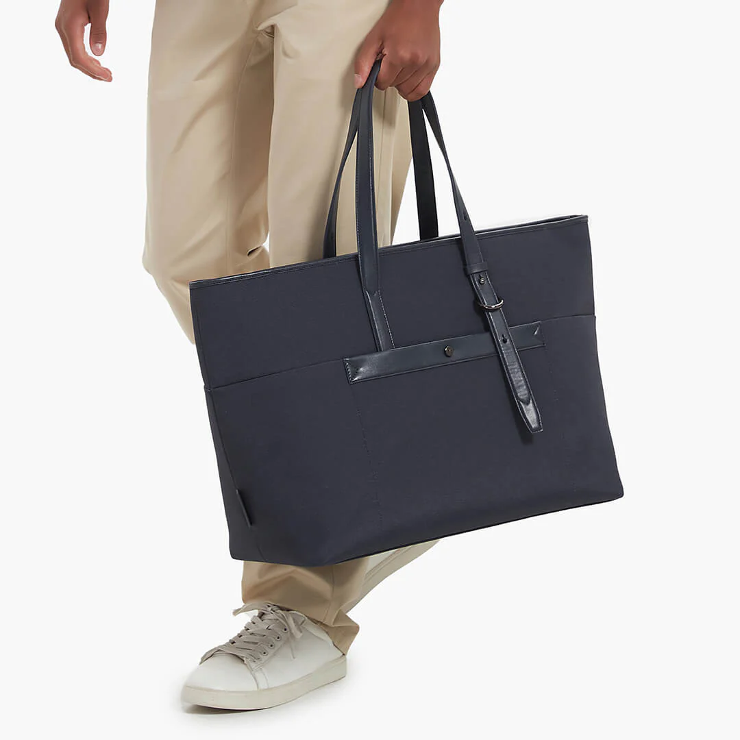 Nexus All-Day Tote - Image 25
