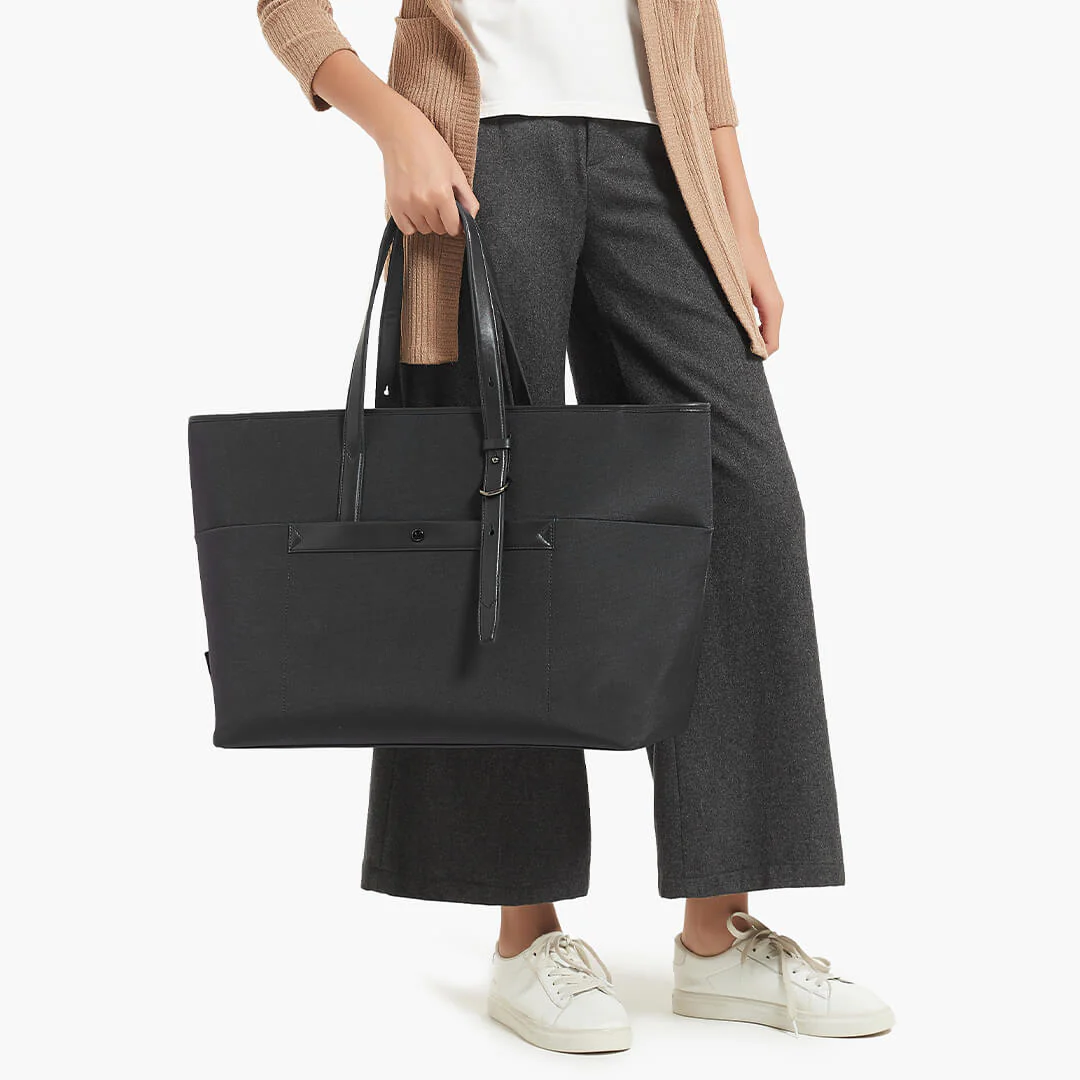 Nexus All-Day Tote - Image 27