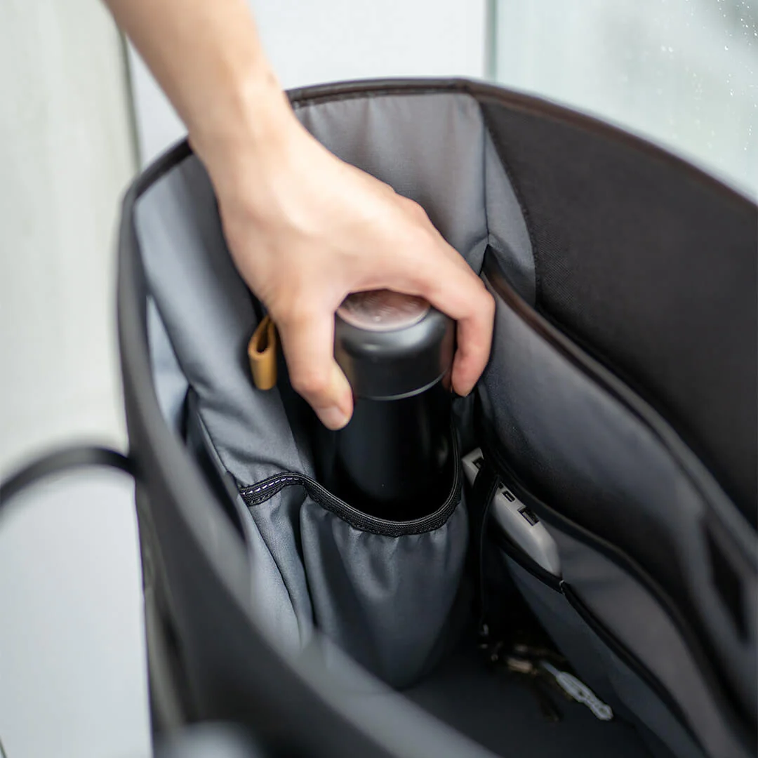 Nexus All-Day Tote - Image 28