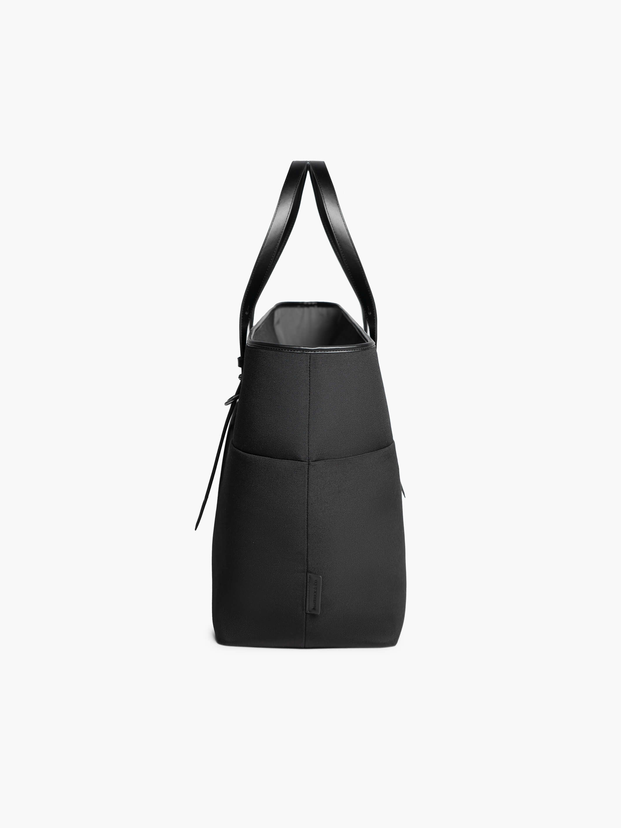 Nexus All-Day Tote - Image 4