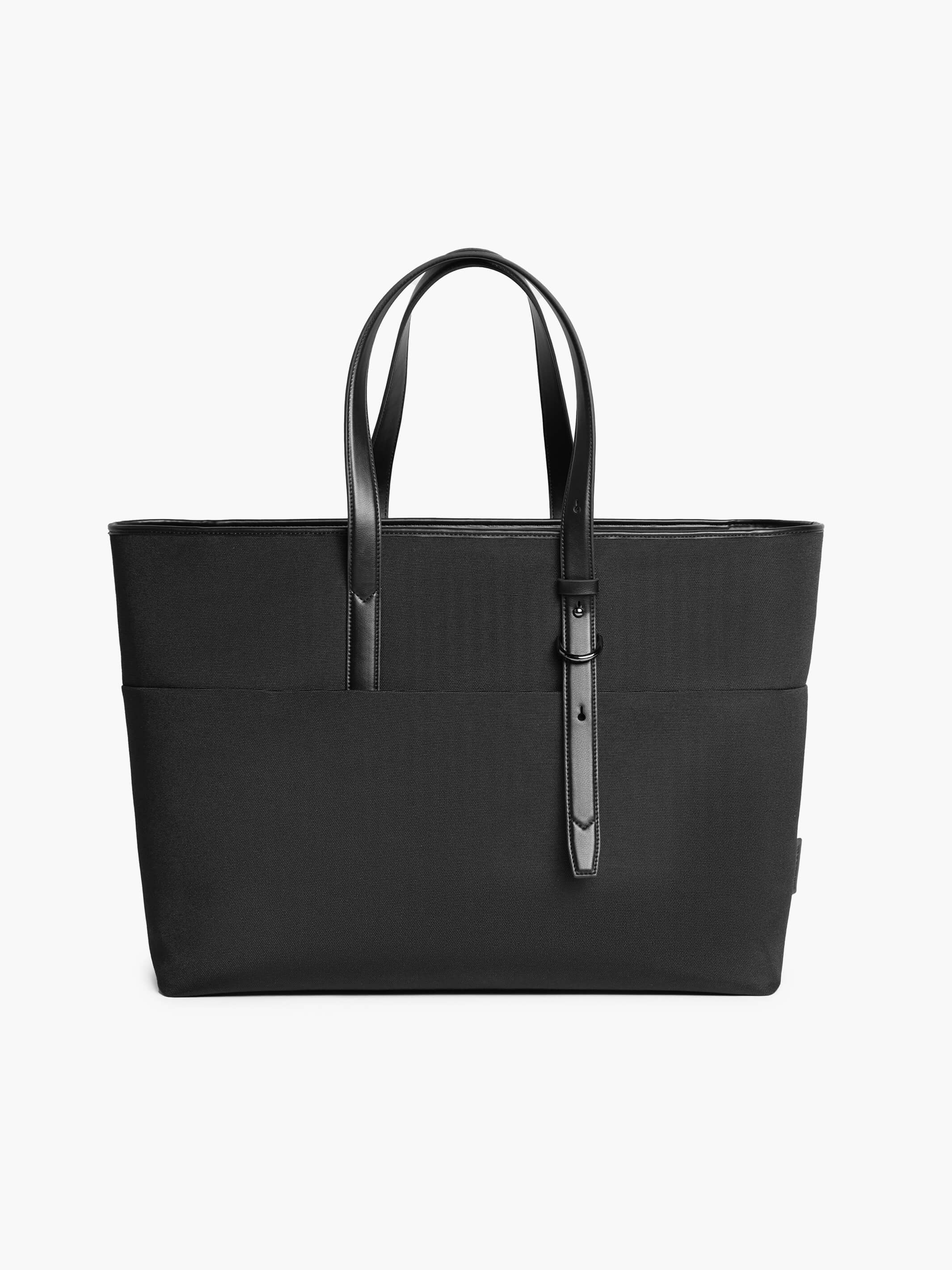 Nexus All-Day Tote - Image 5