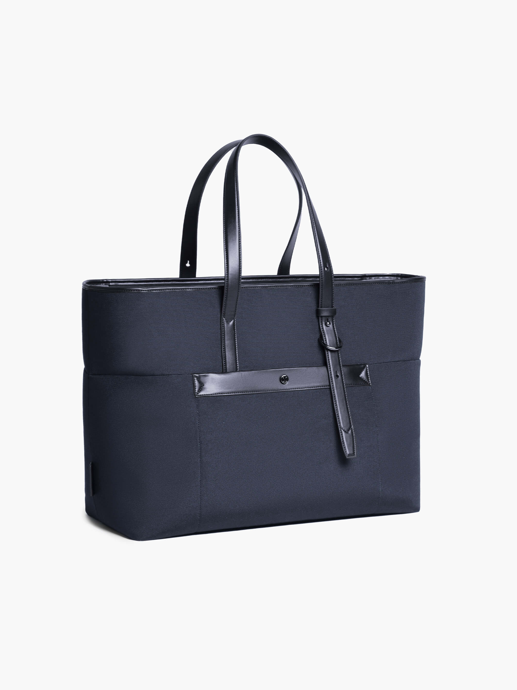 Nexus All-Day Tote - Image 8