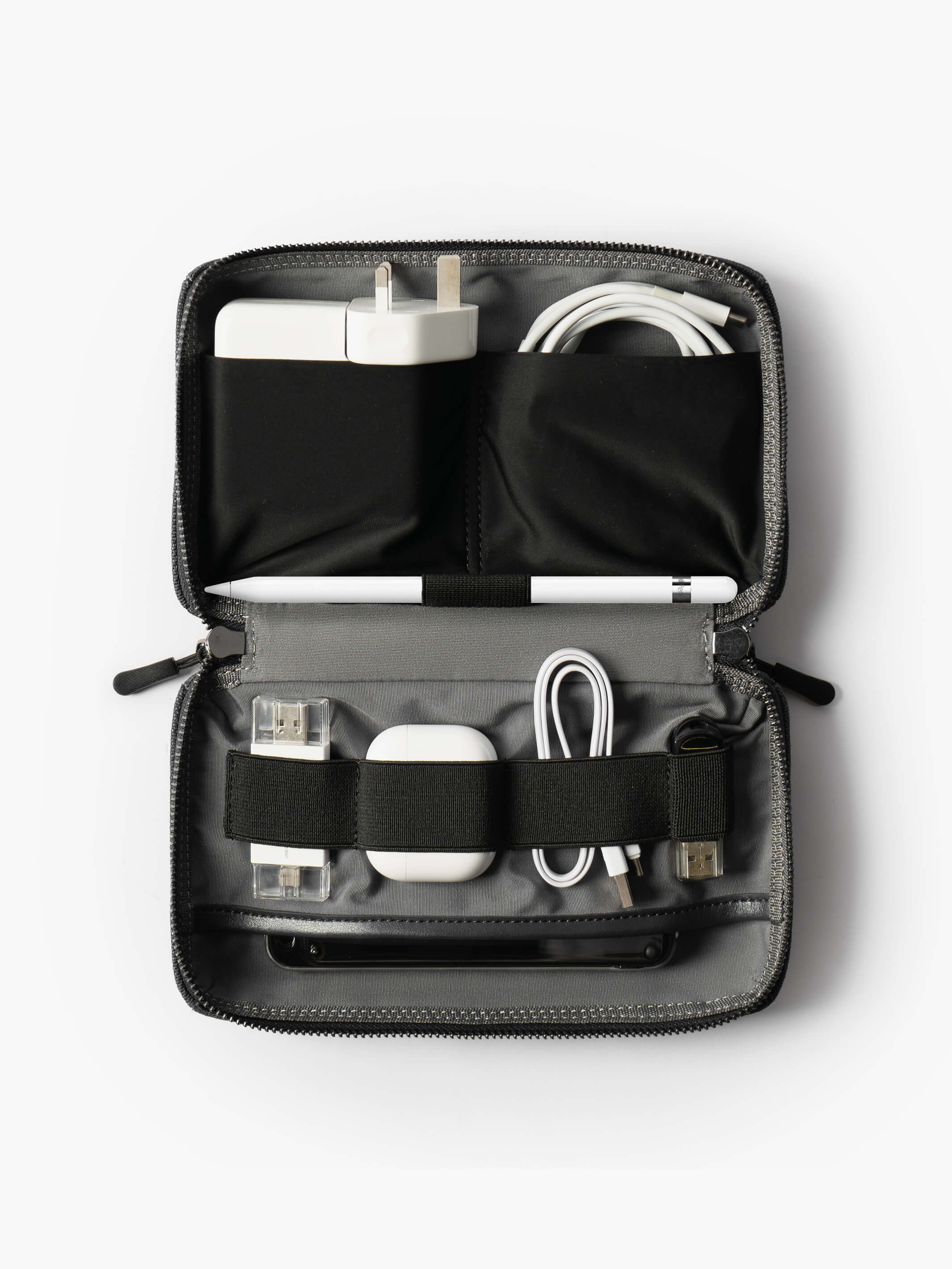 Nexus Tech Organizer - Image 3