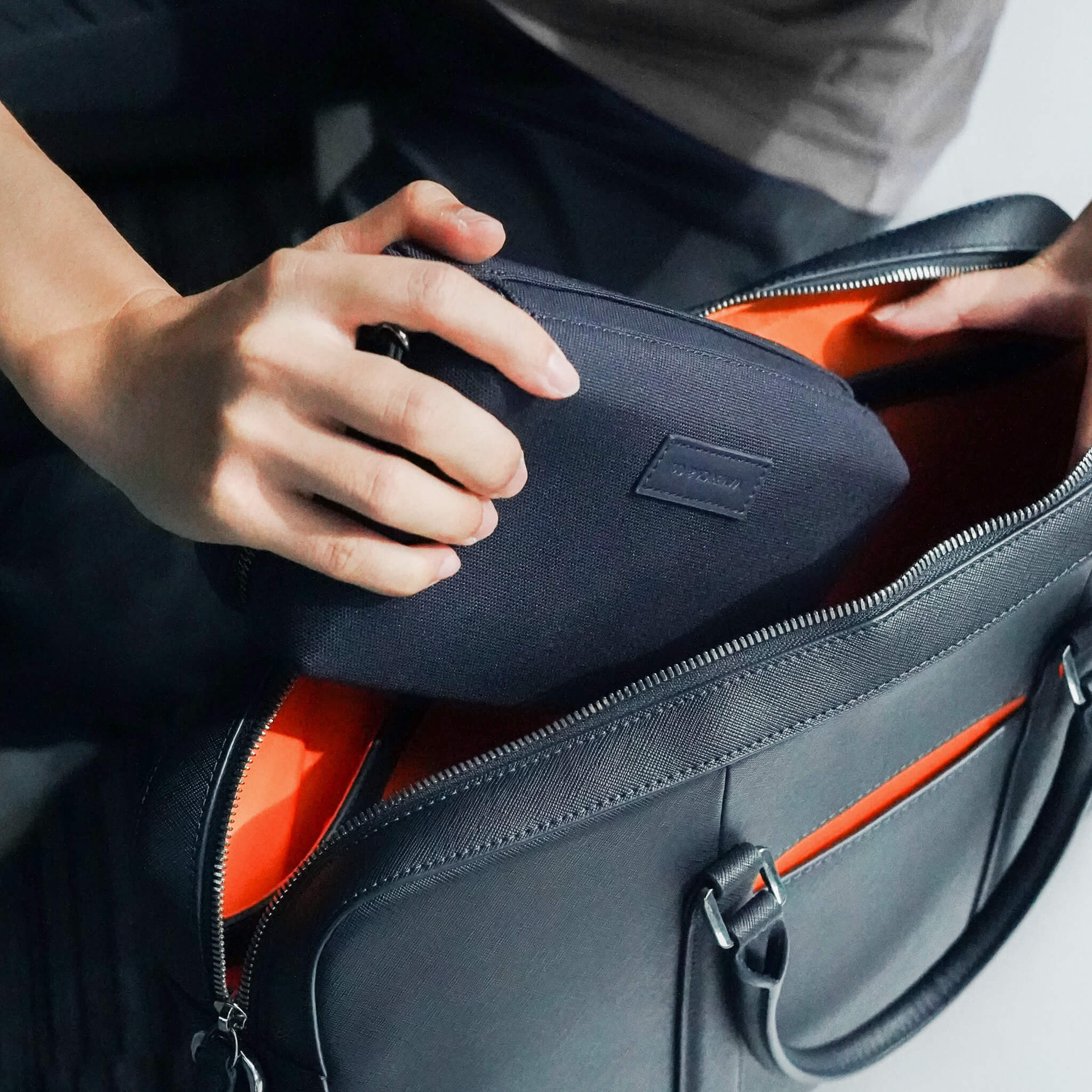 Nexus Tech Organizer - Image 5