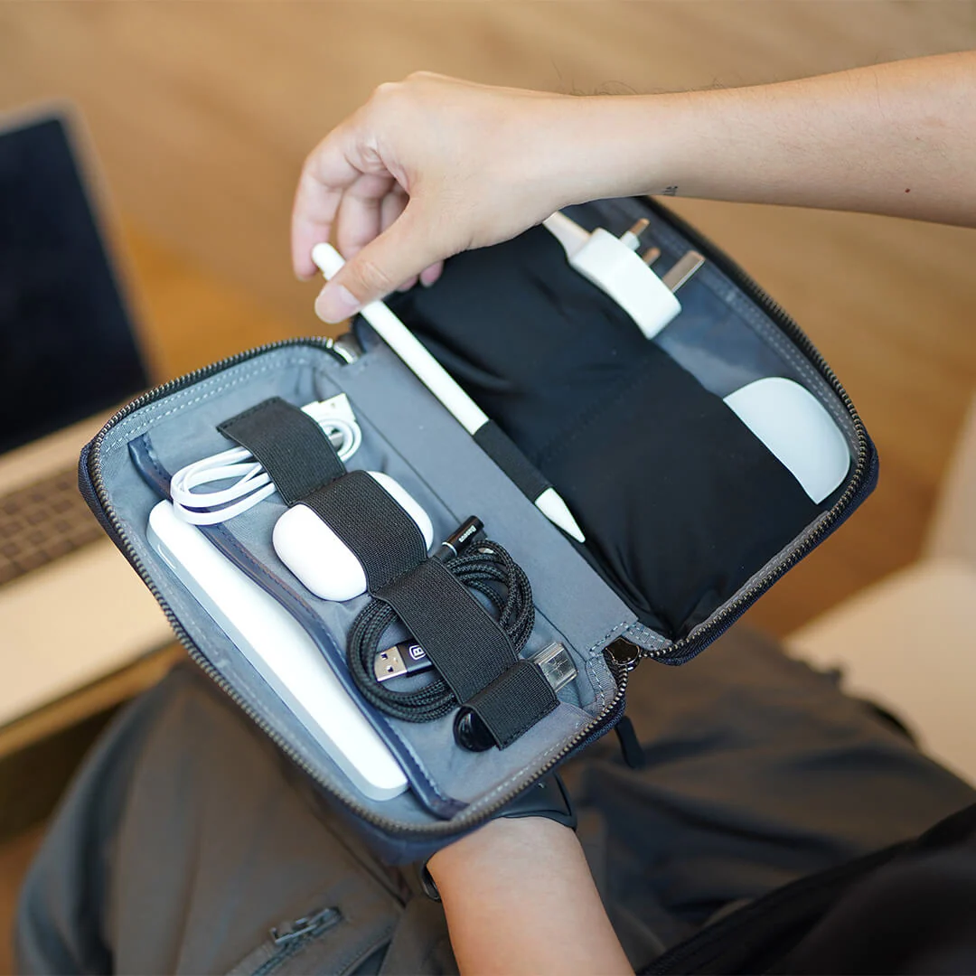 Nexus Tech Organizer - Image 6