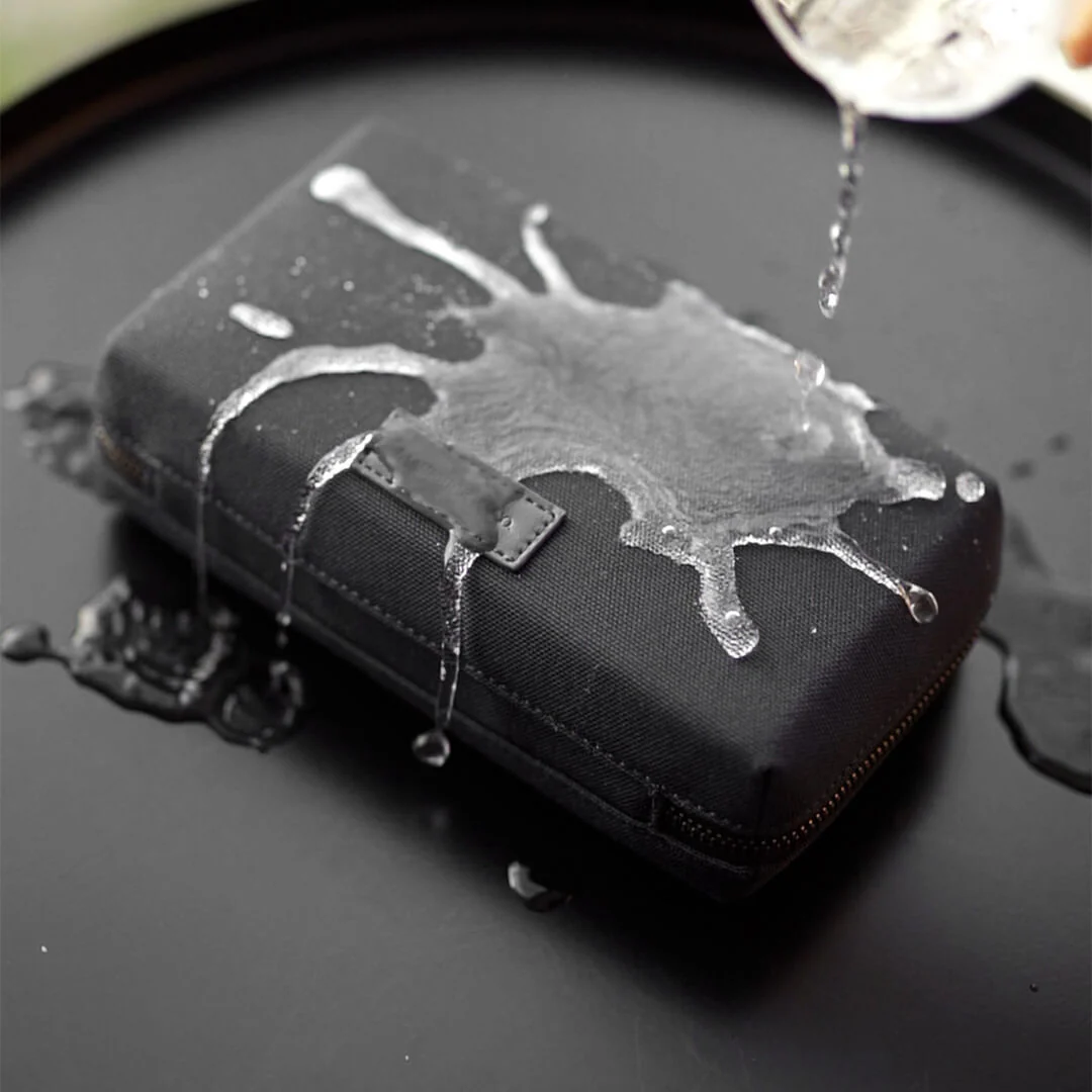 Nexus Tech Organizer - Image 7