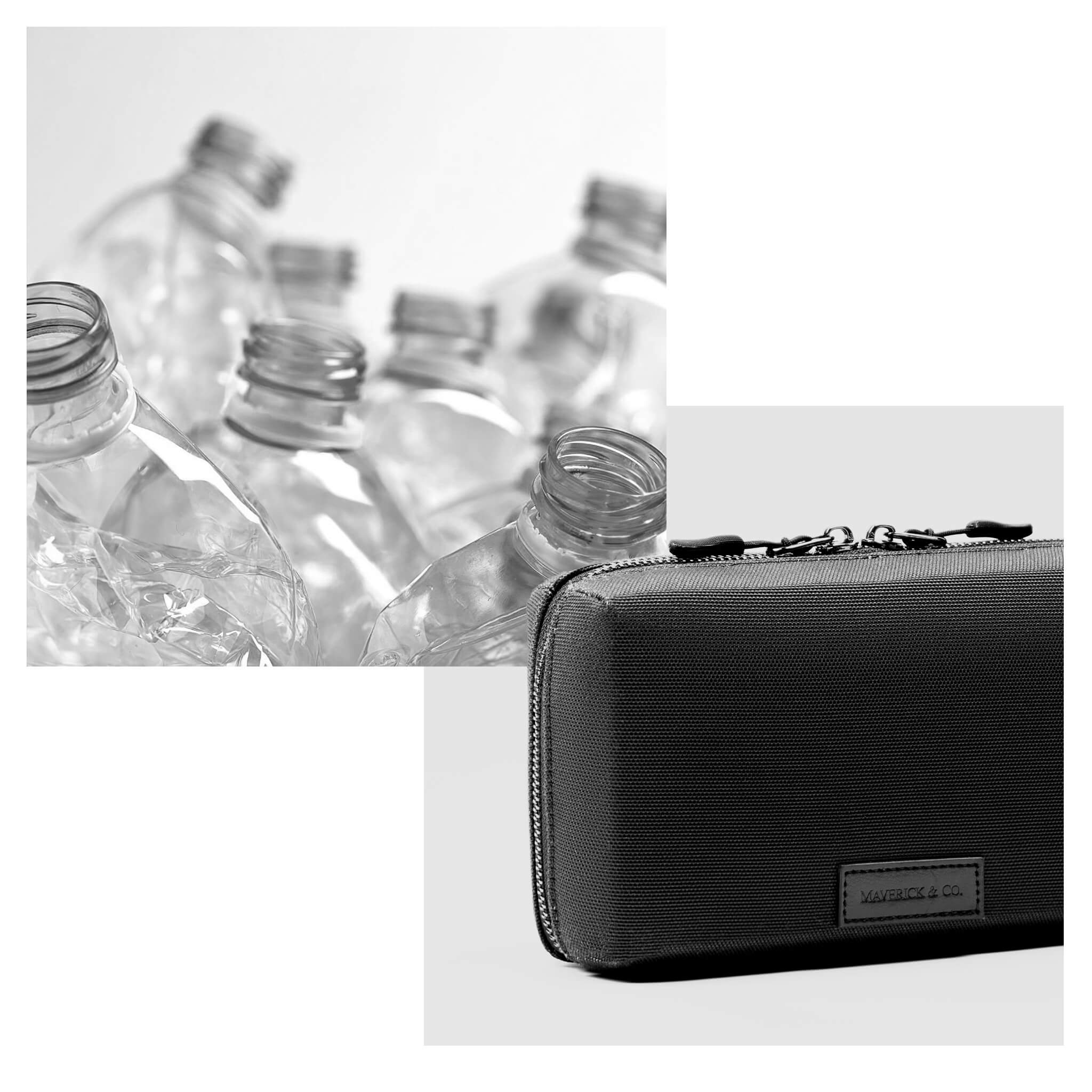 Nexus Tech Organizer - Image 8